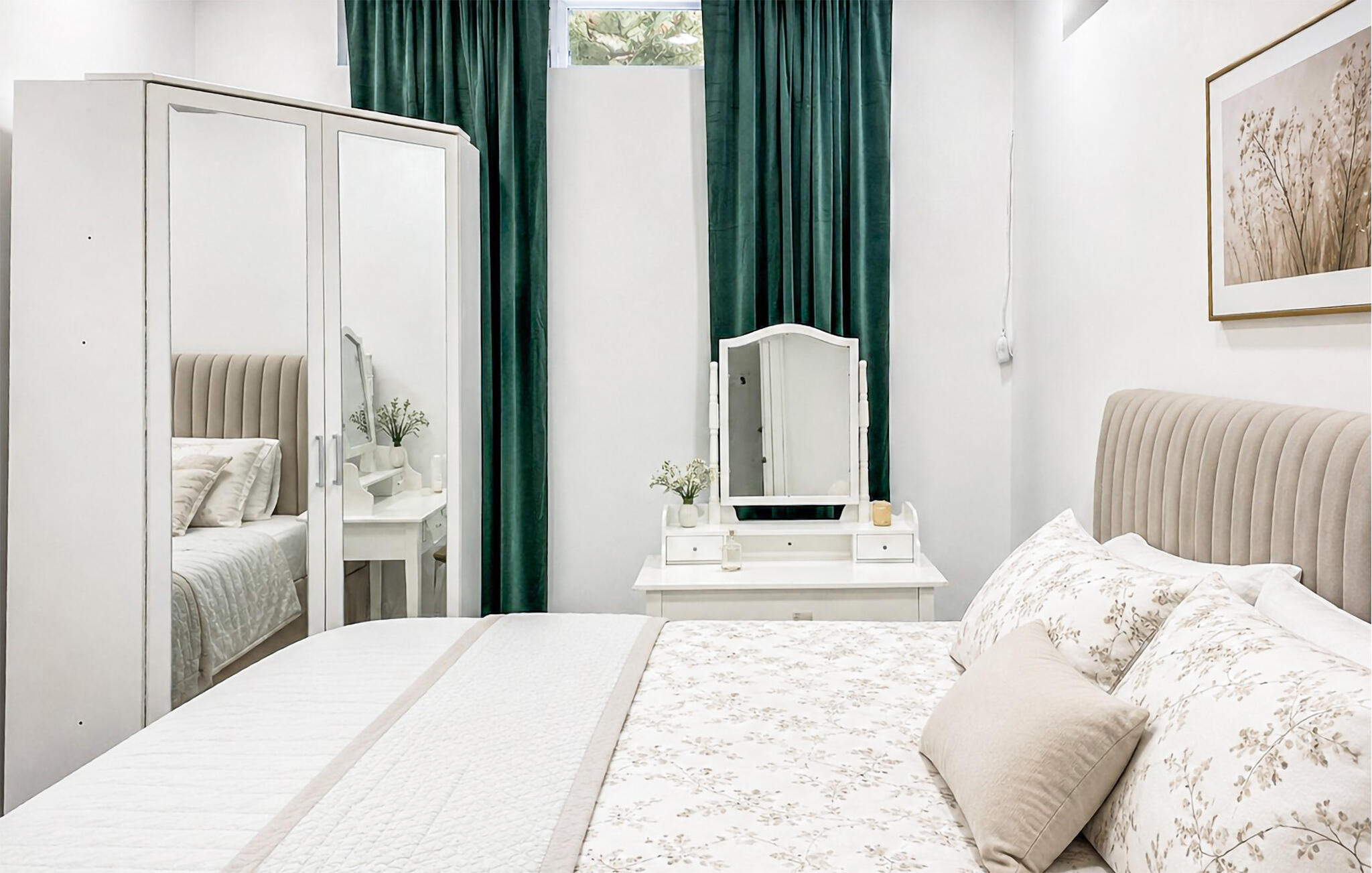 Accommodation image