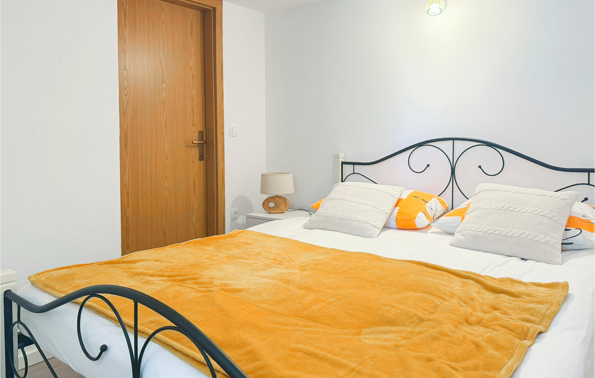 Accommodation image