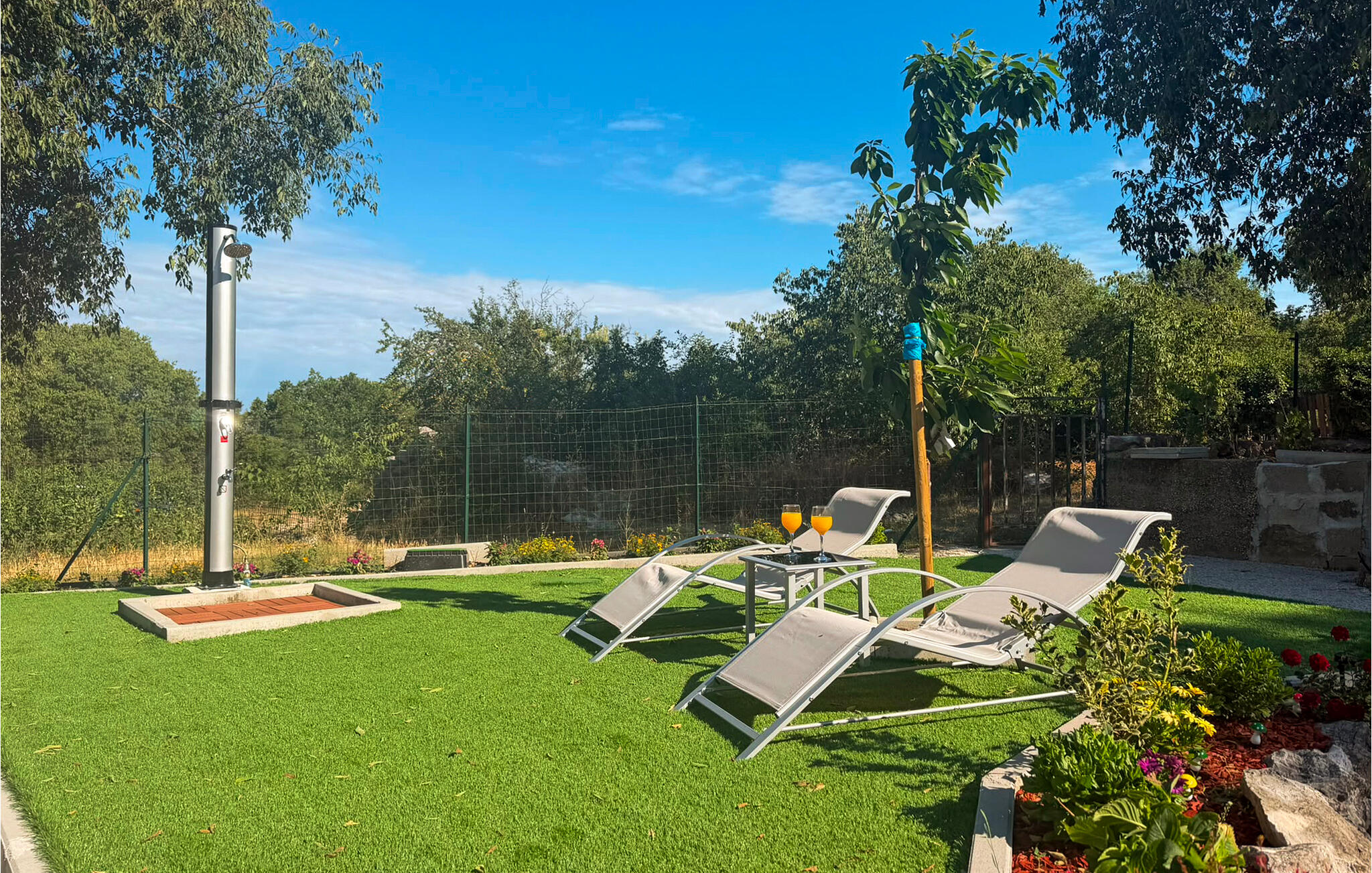 Accommodation image