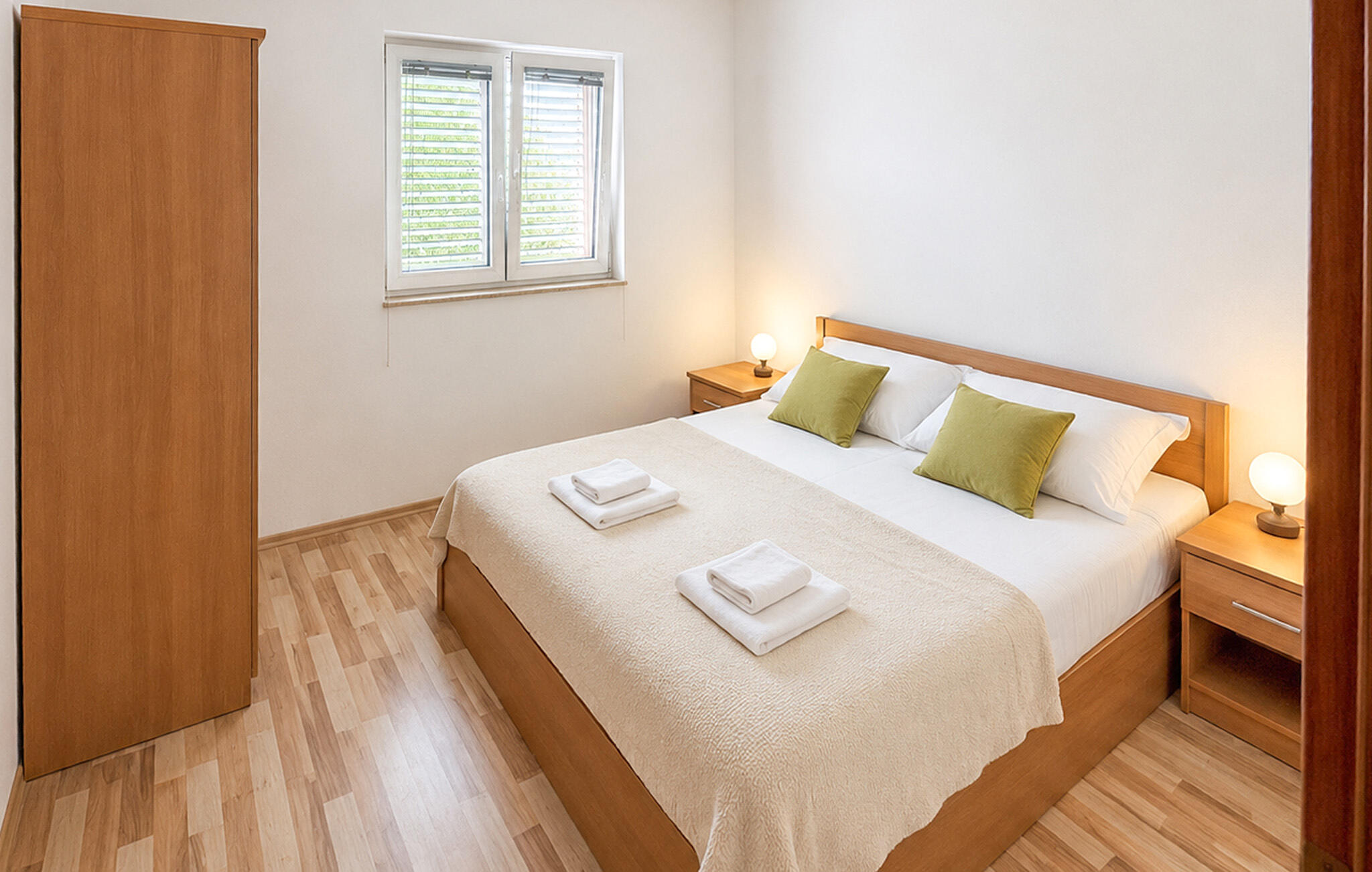 Accommodation image