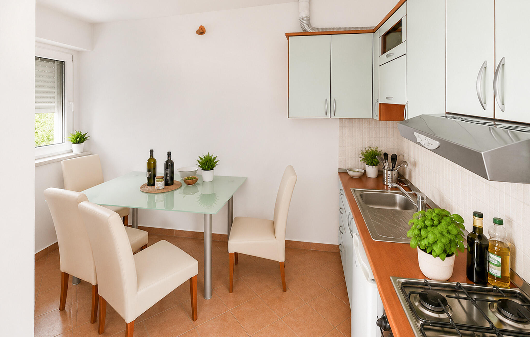 Accommodation image