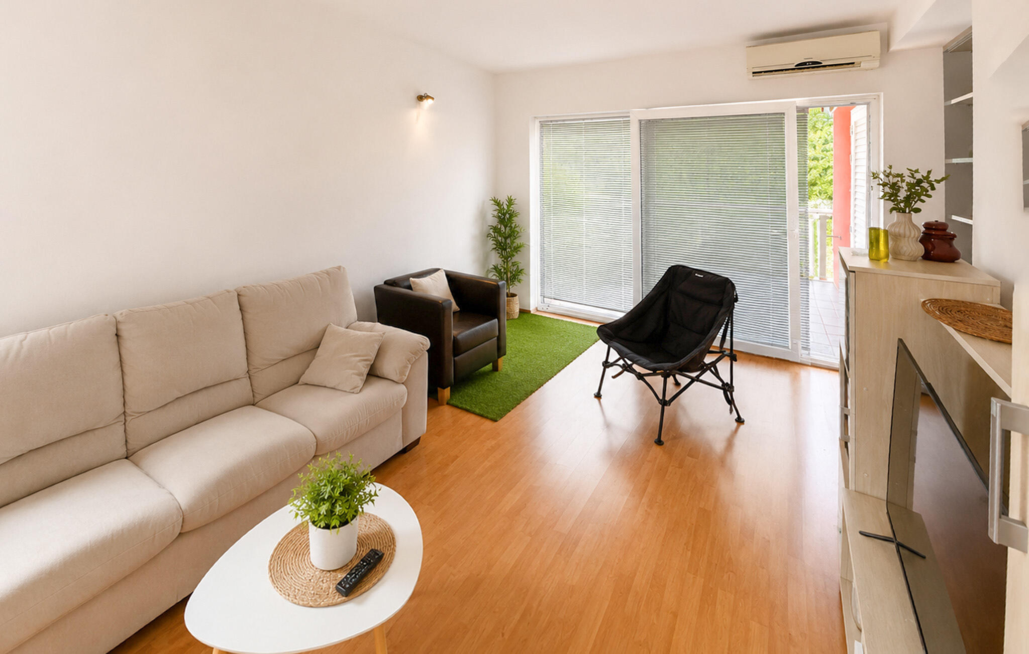 Accommodation image