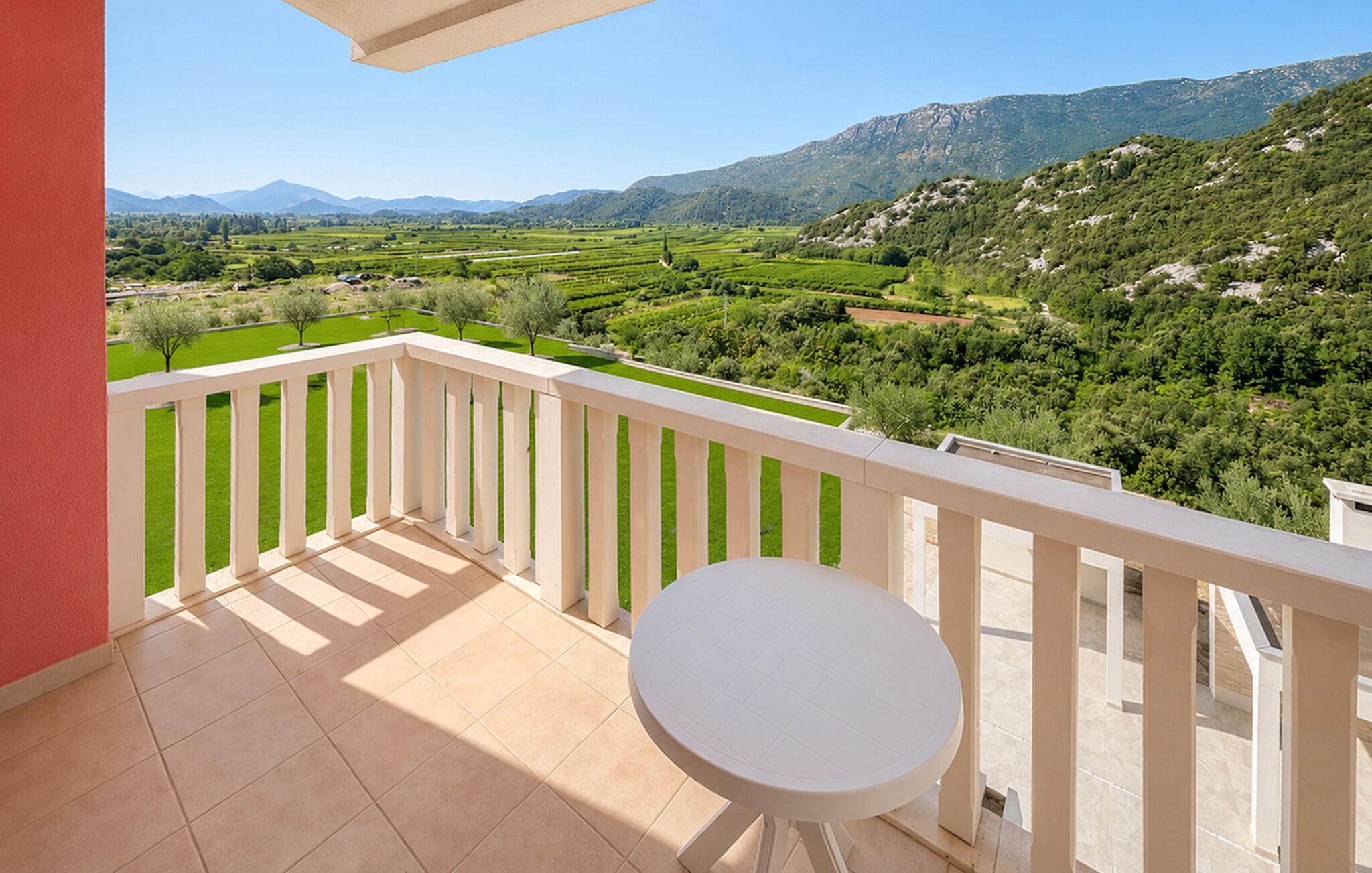 Accommodation image