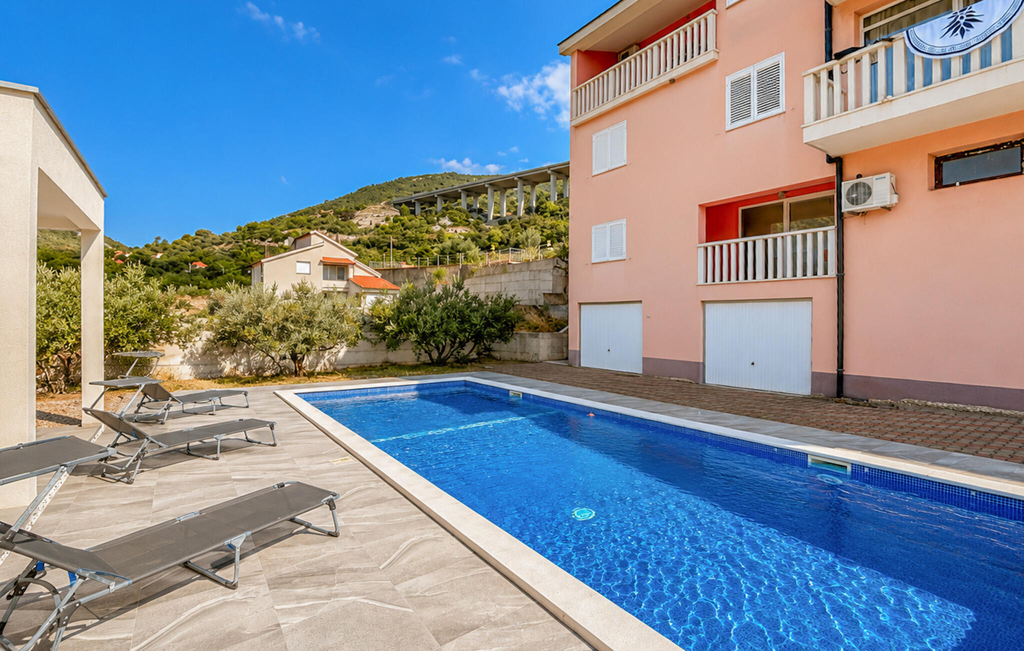Accommodation image