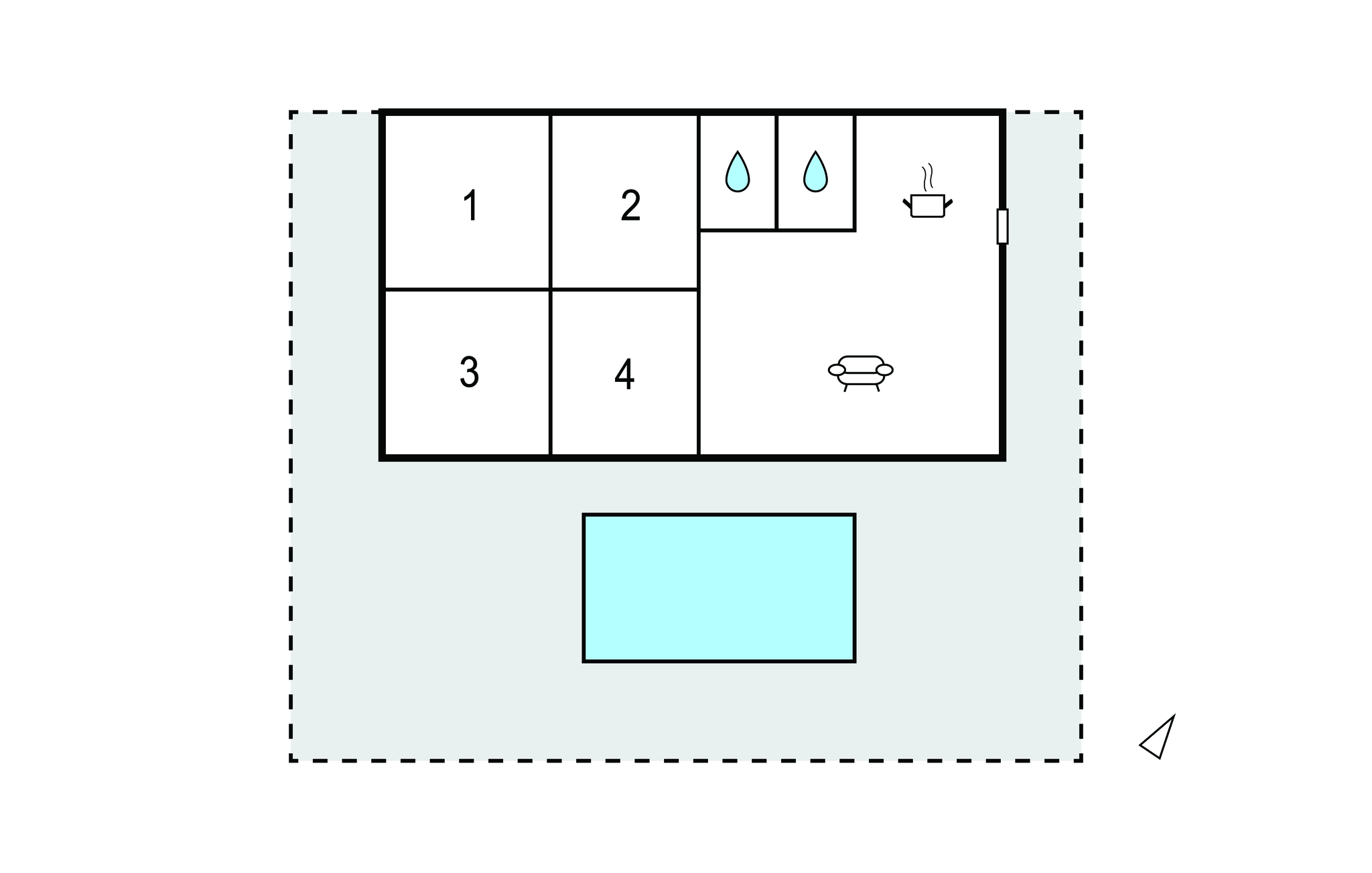 10