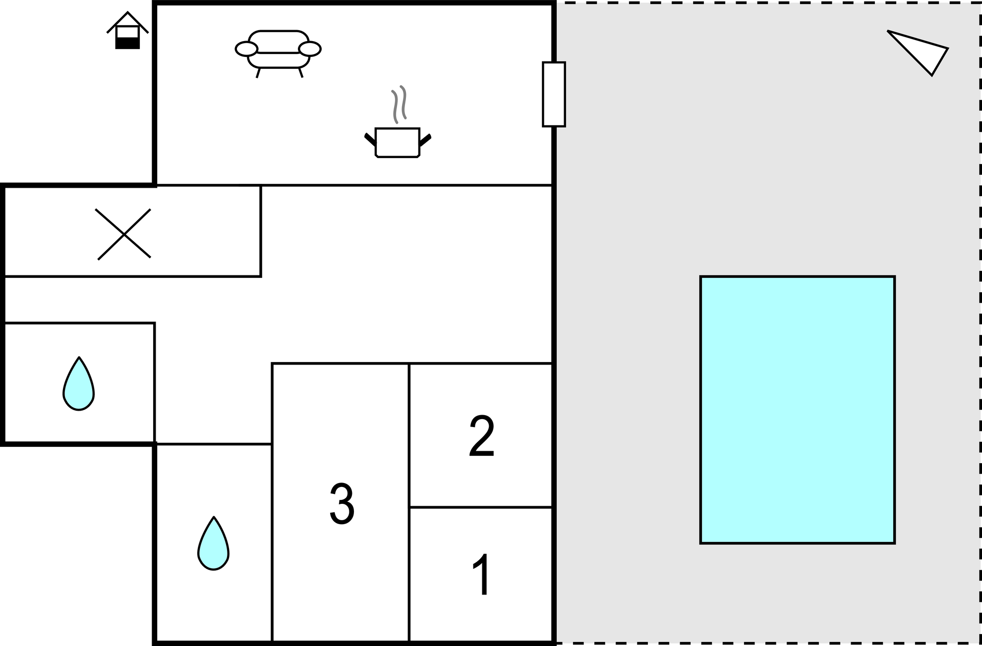 13