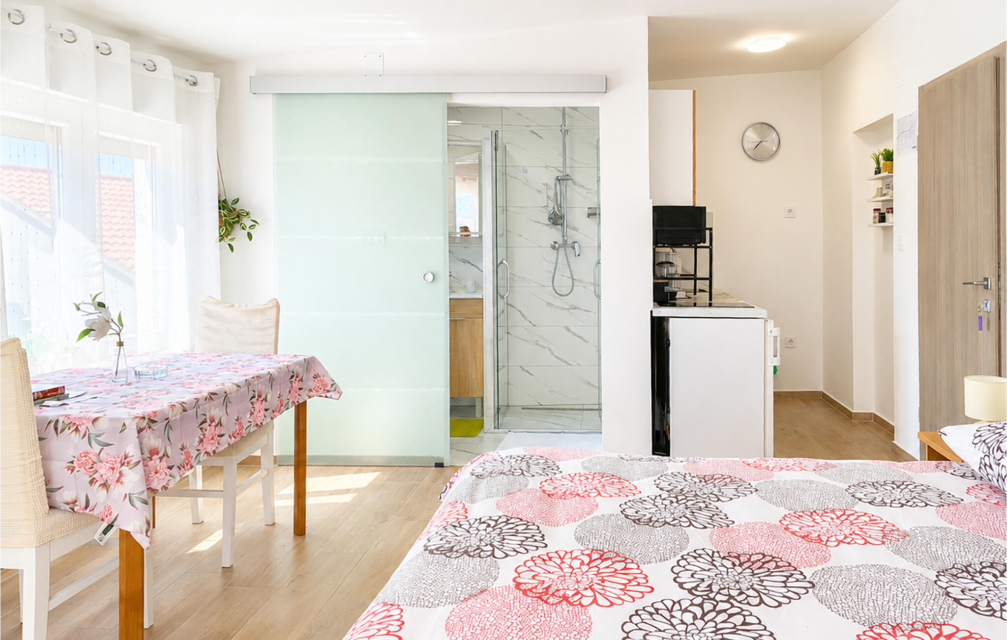 Accommodation image