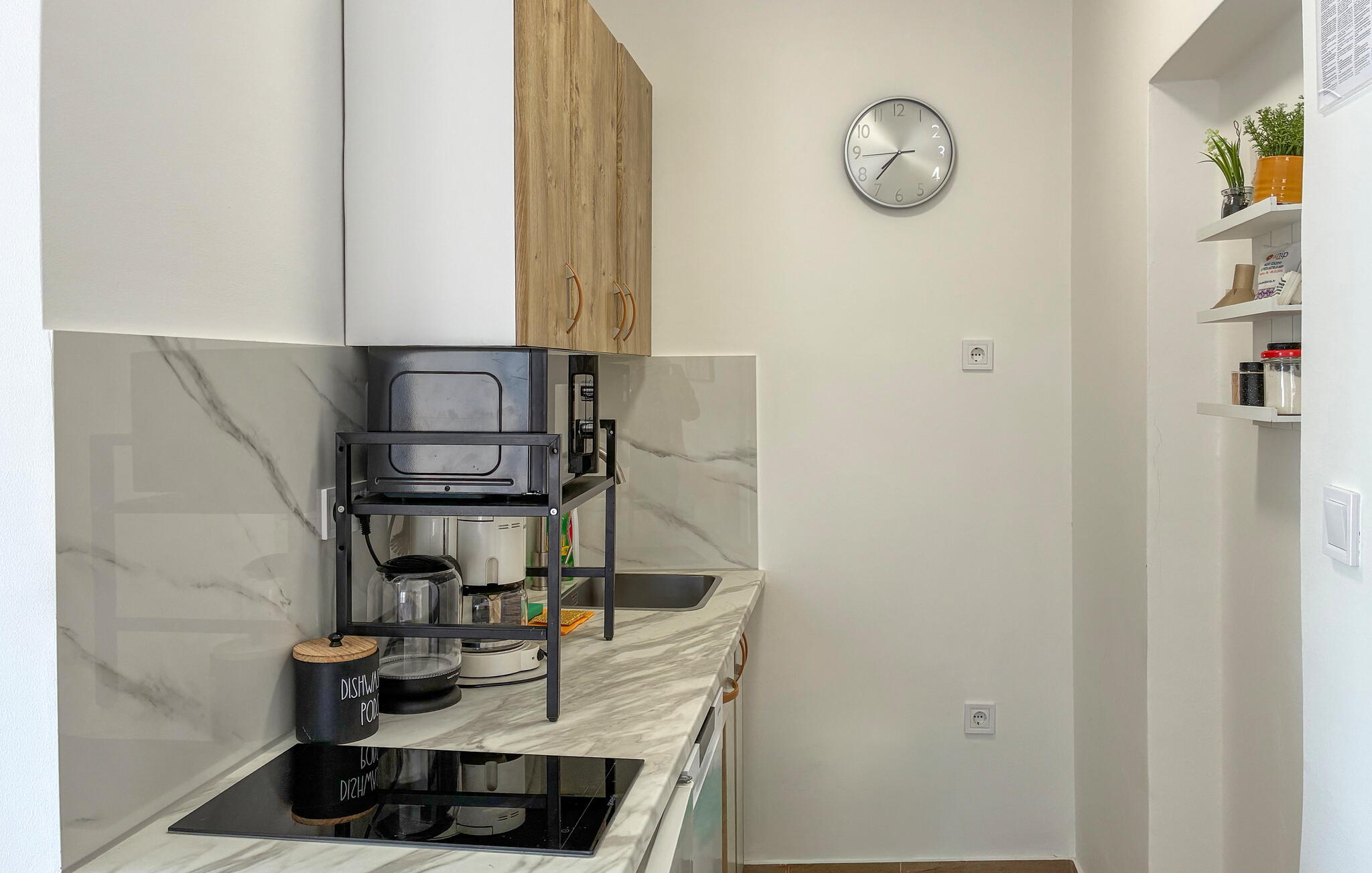 Accommodation image