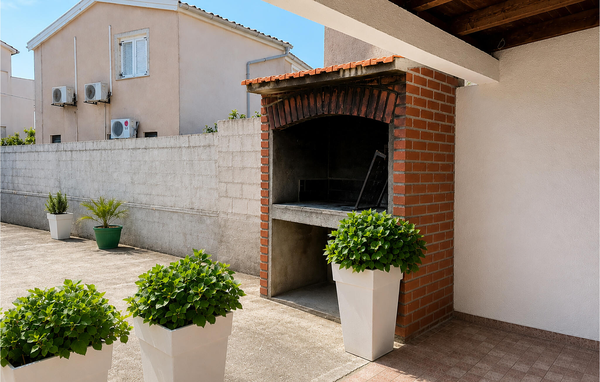 Accommodation image