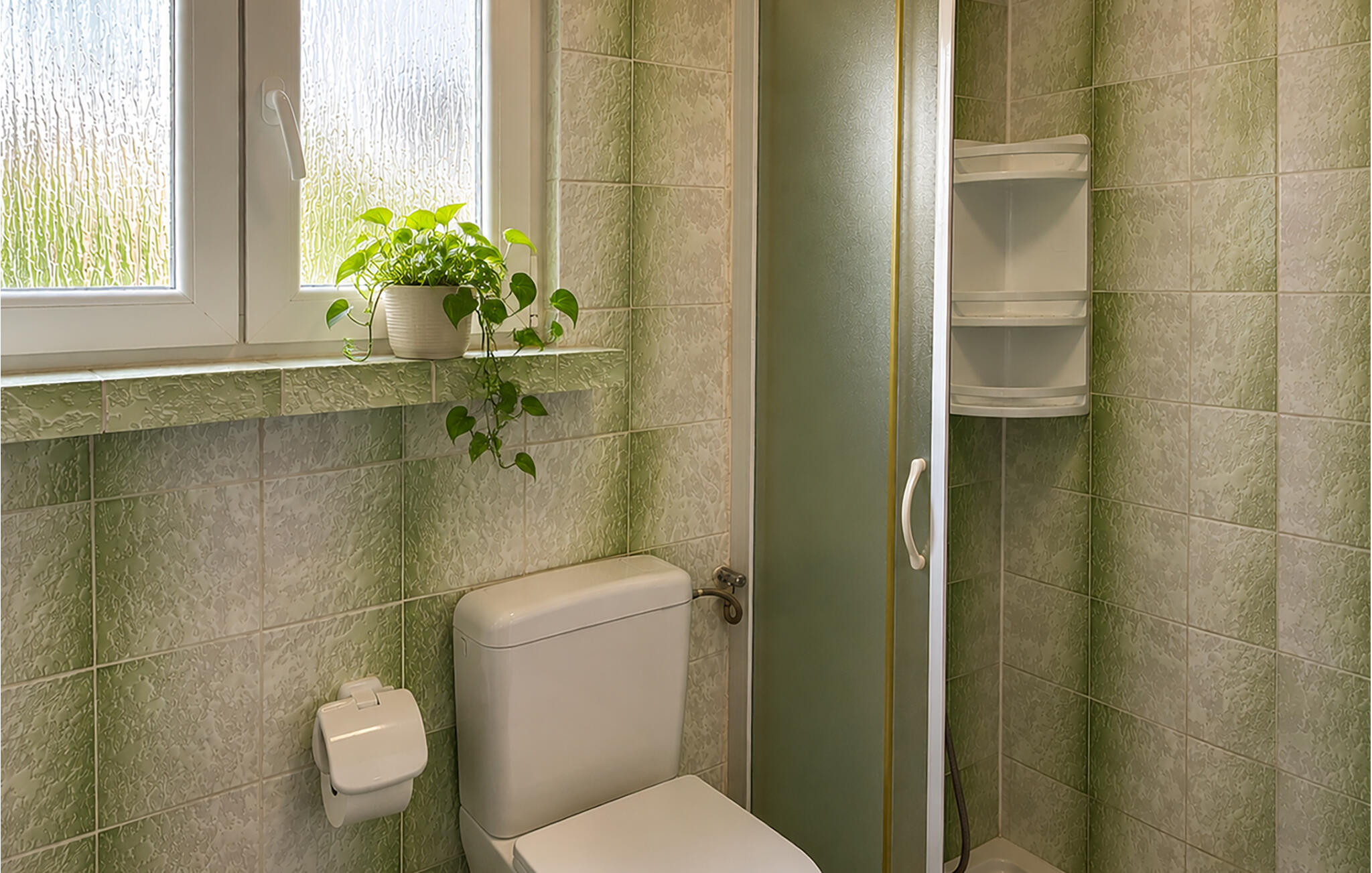 Accommodation image