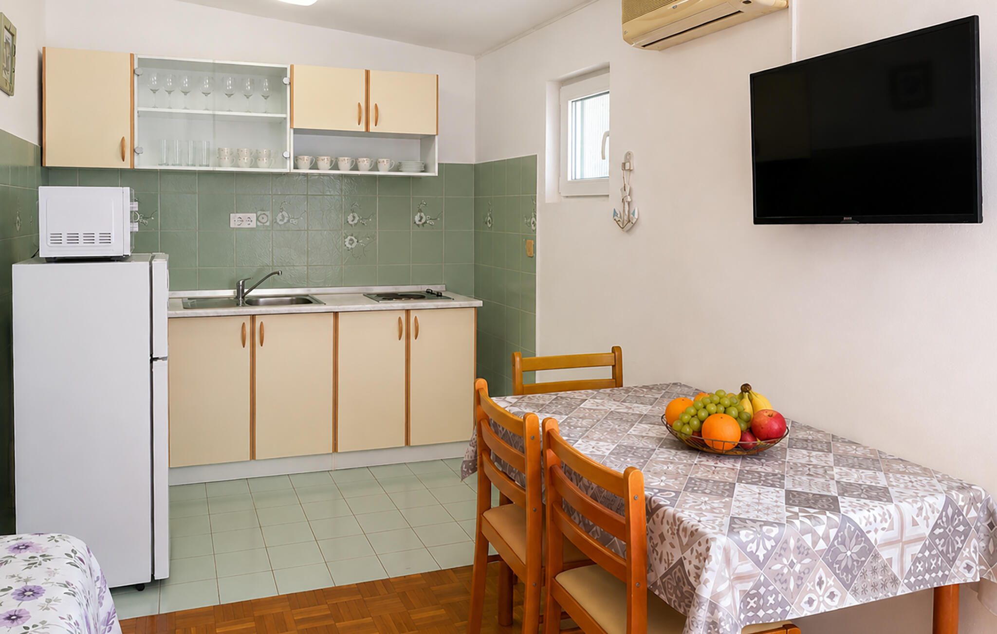 Accommodation image