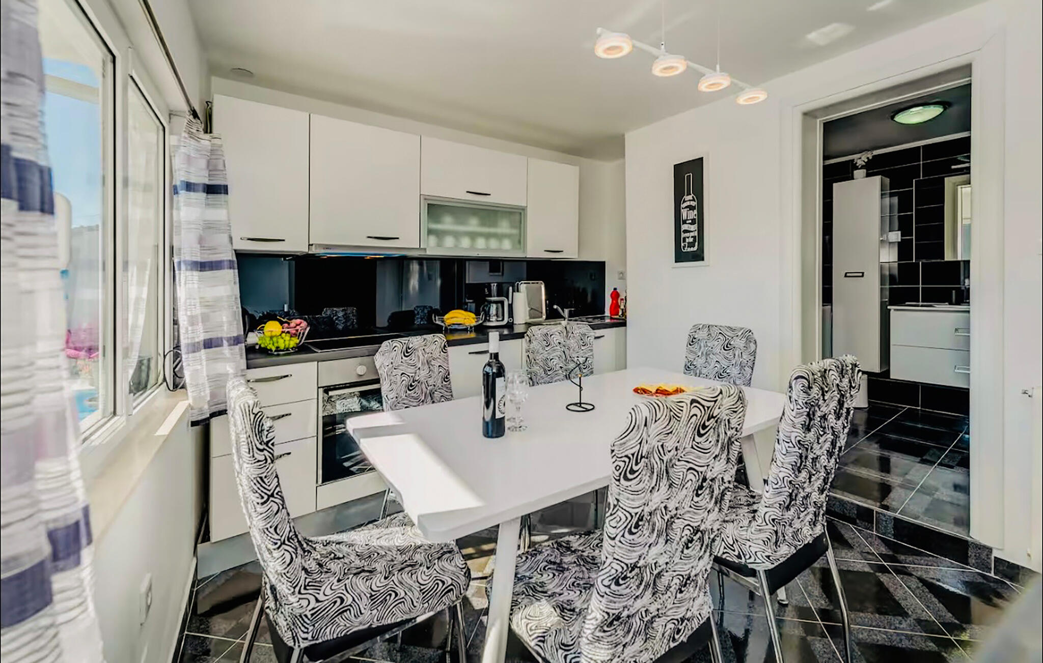 Accommodation image