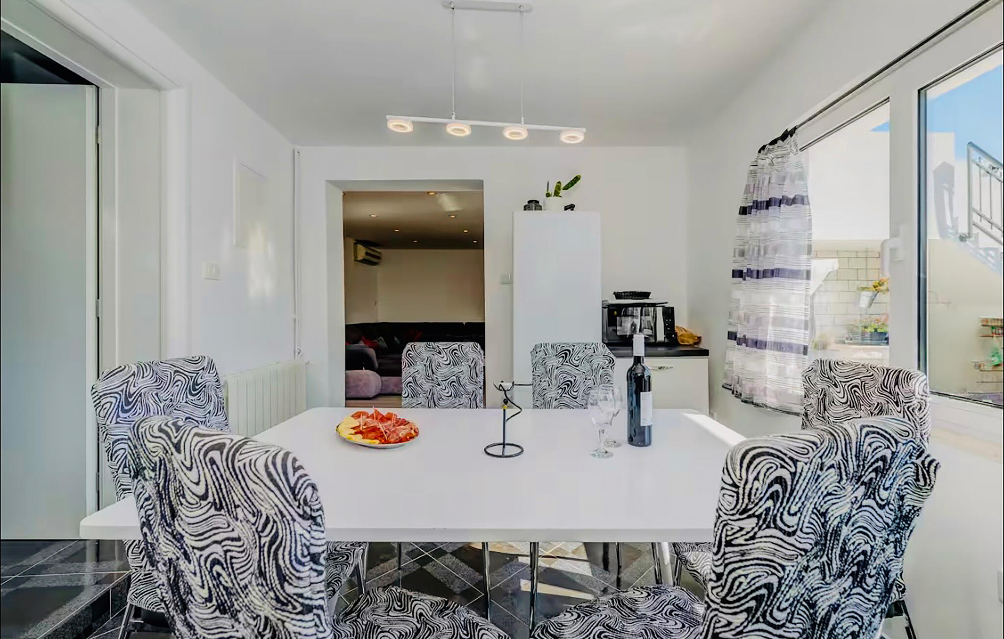 Accommodation image