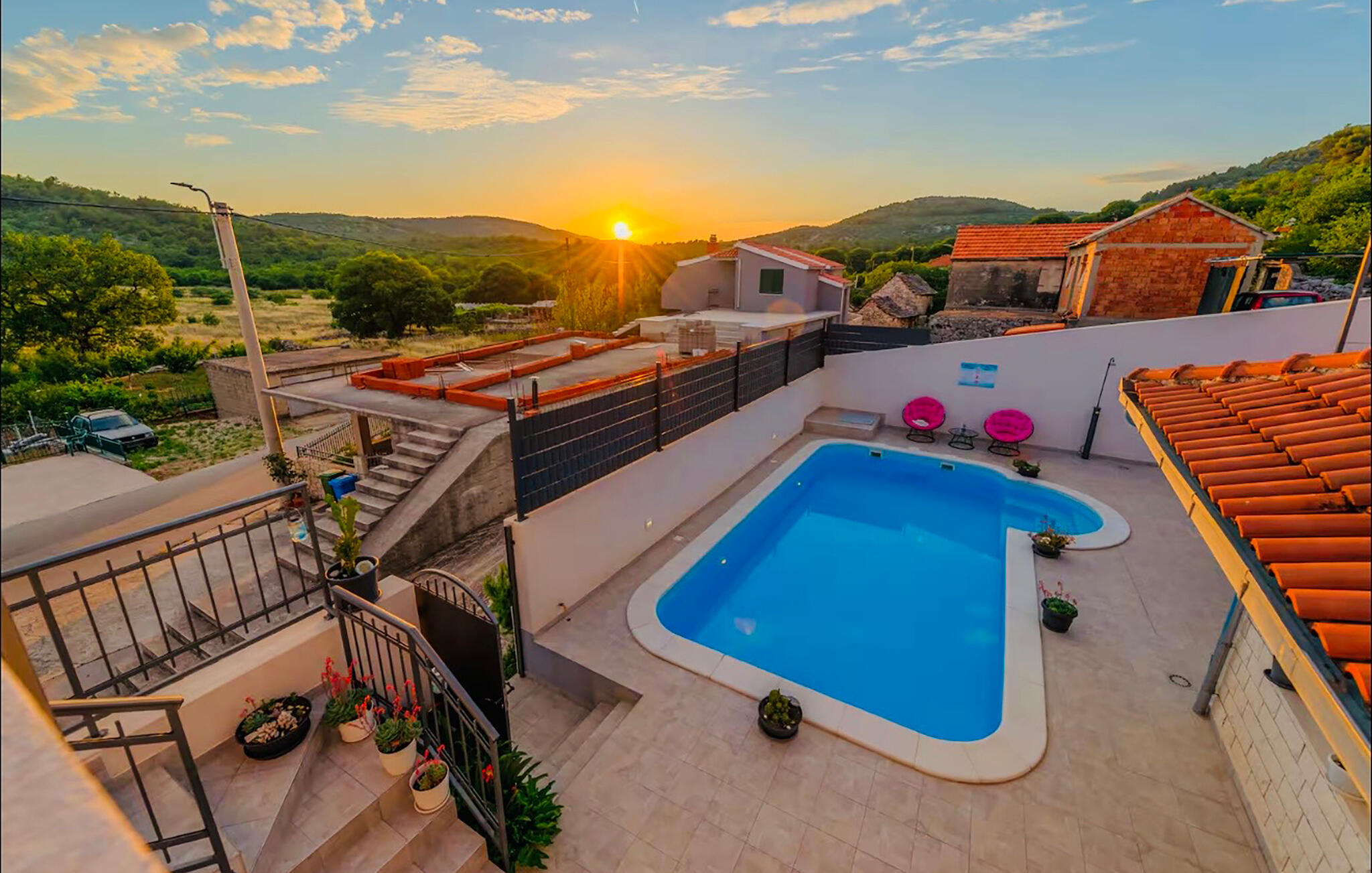 Accommodation image