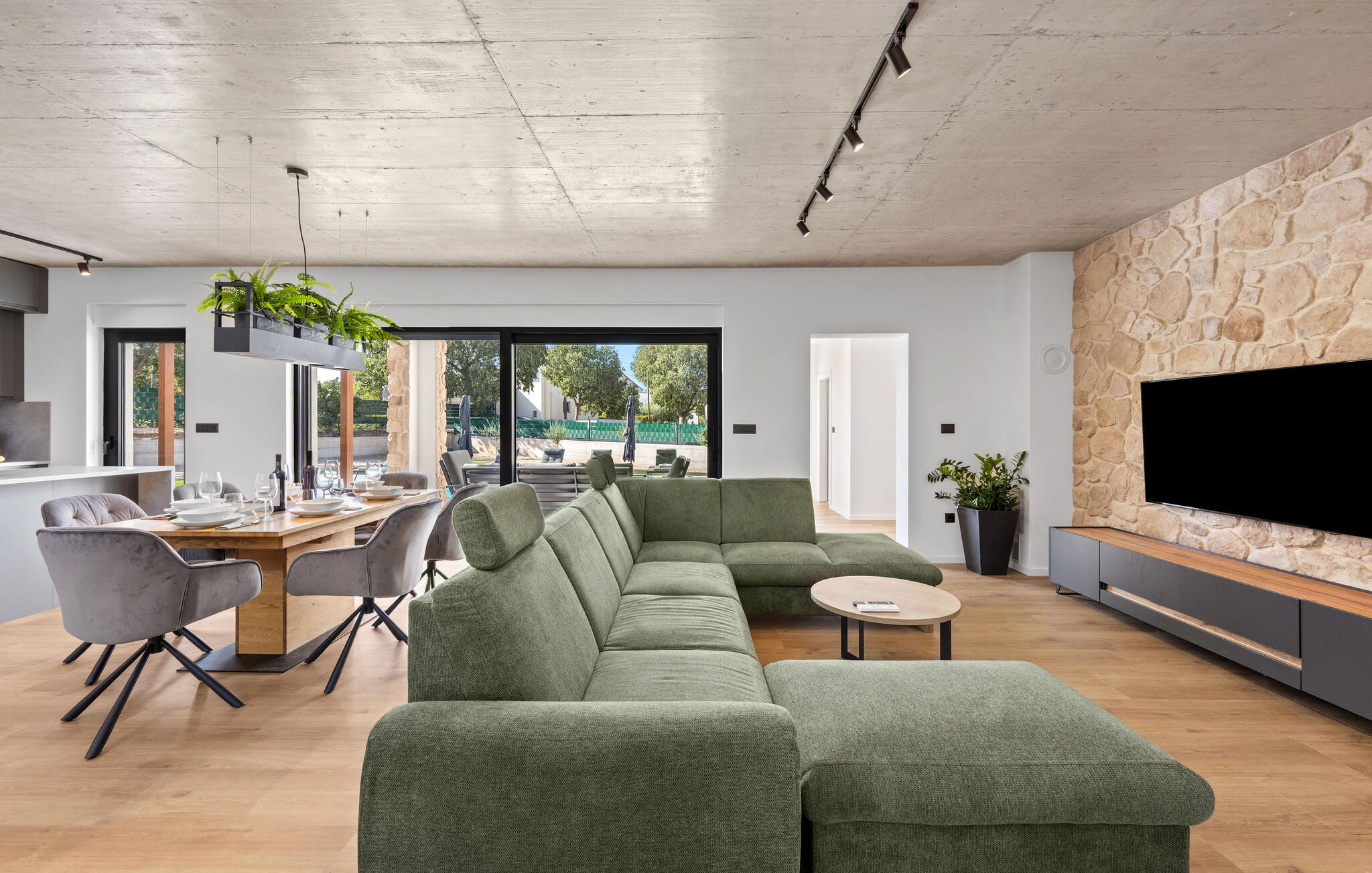 Accommodation image