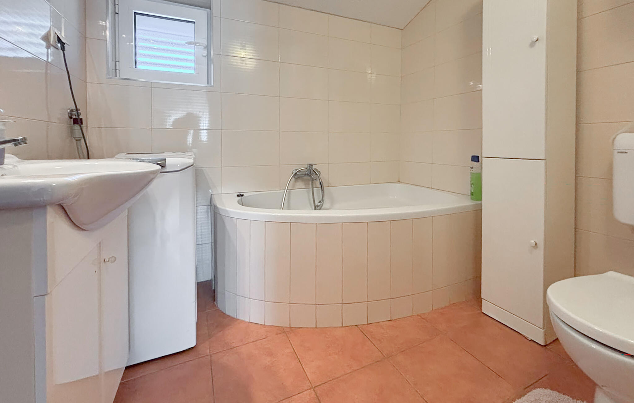 Accommodation image