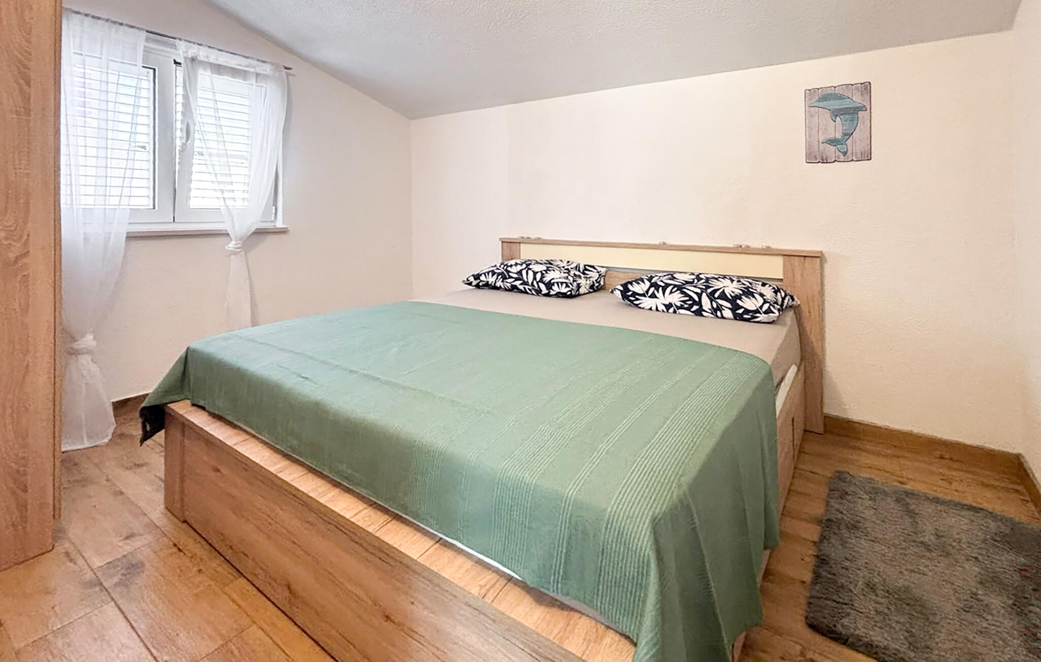 Accommodation image