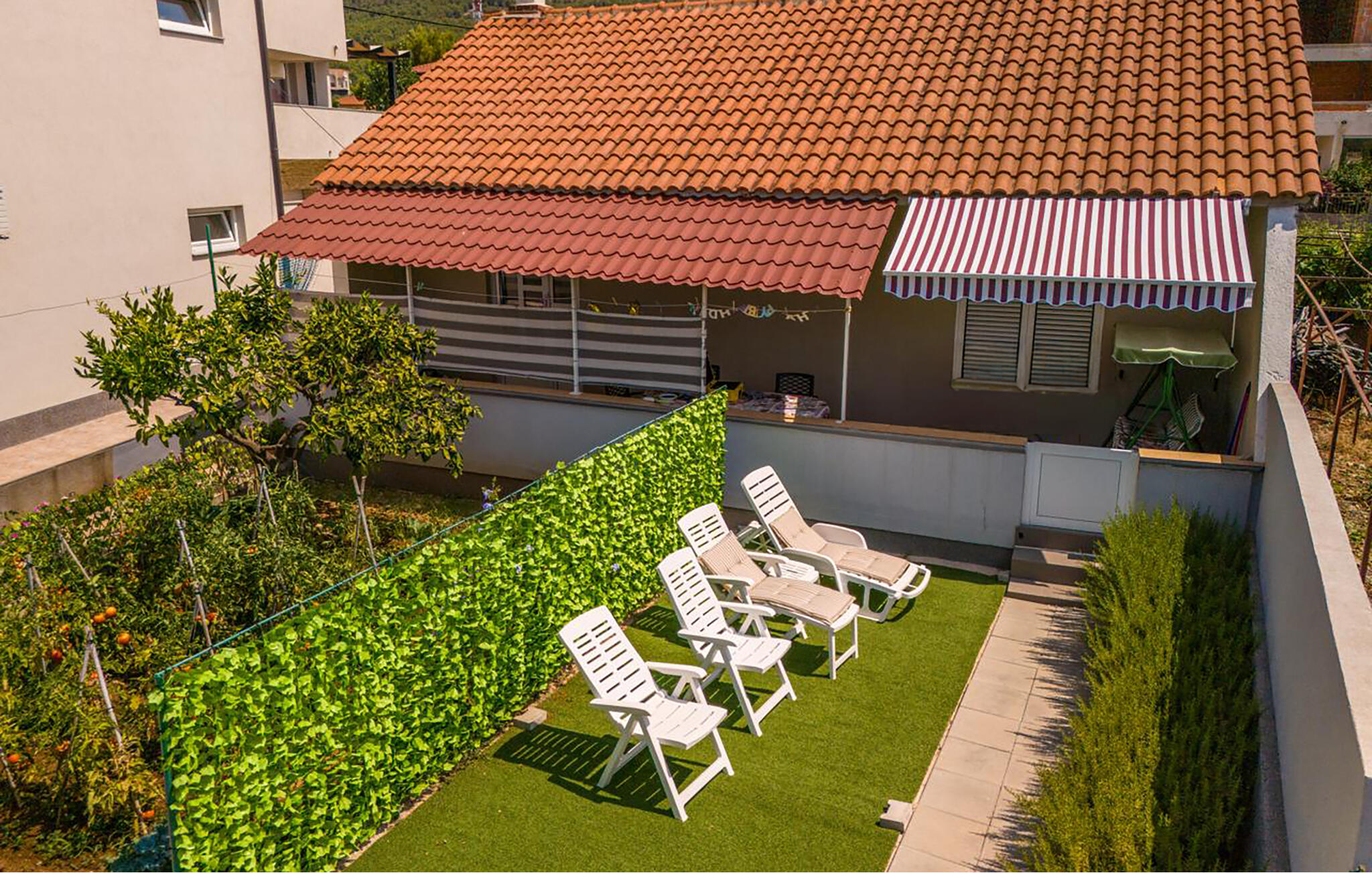 Accommodation image
