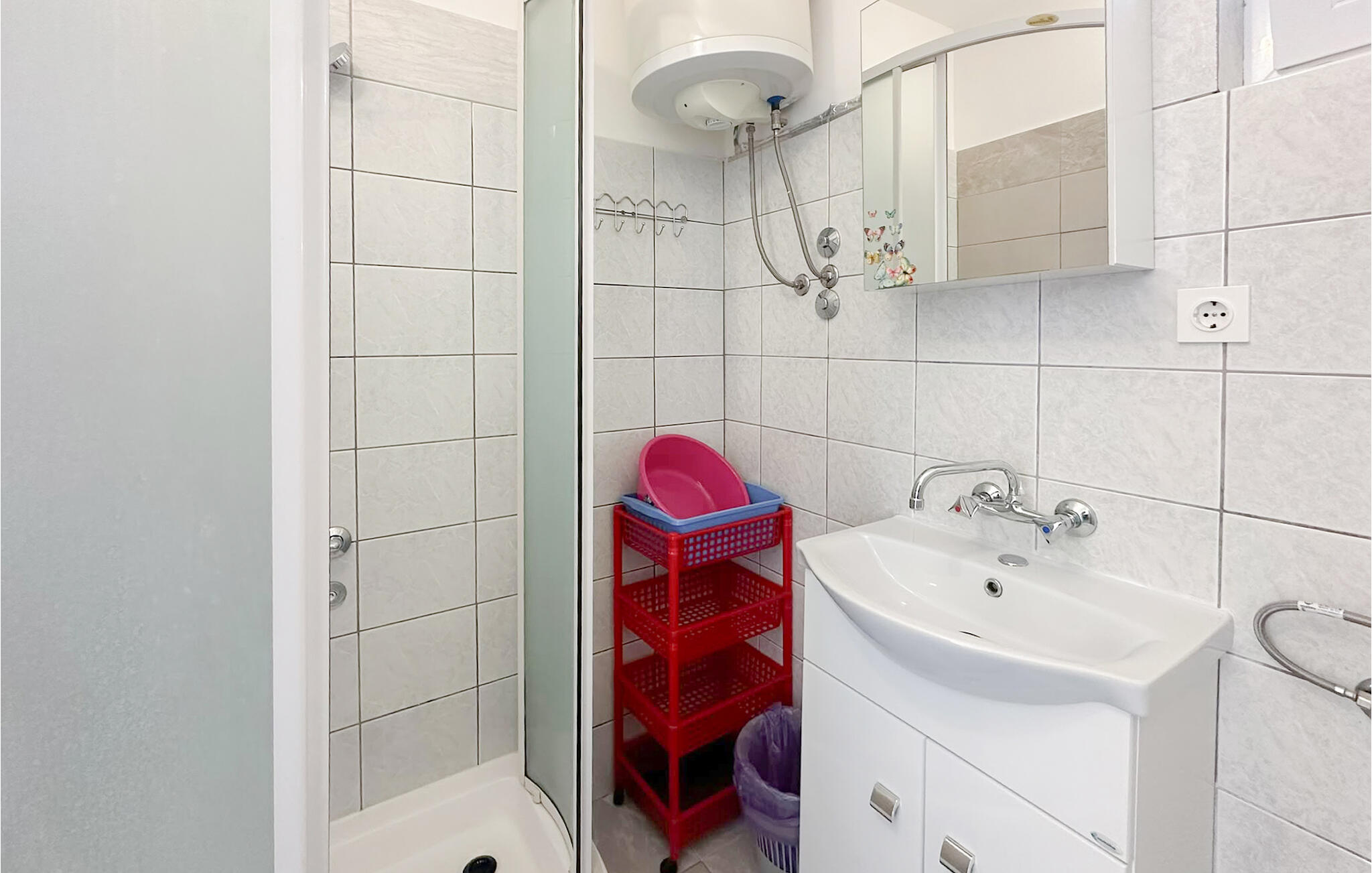 Accommodation image