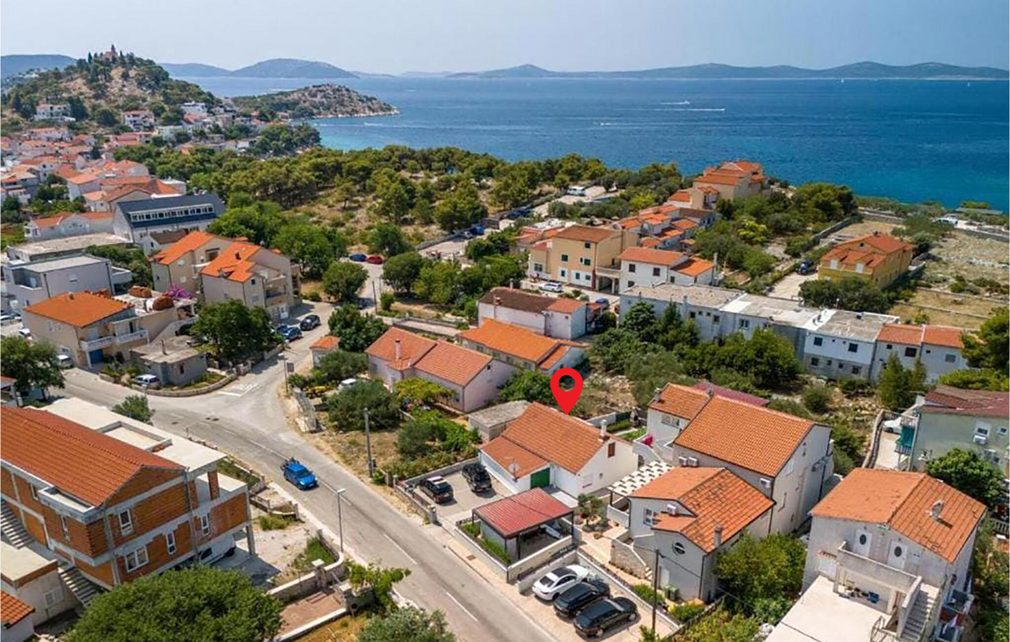 Accommodation image