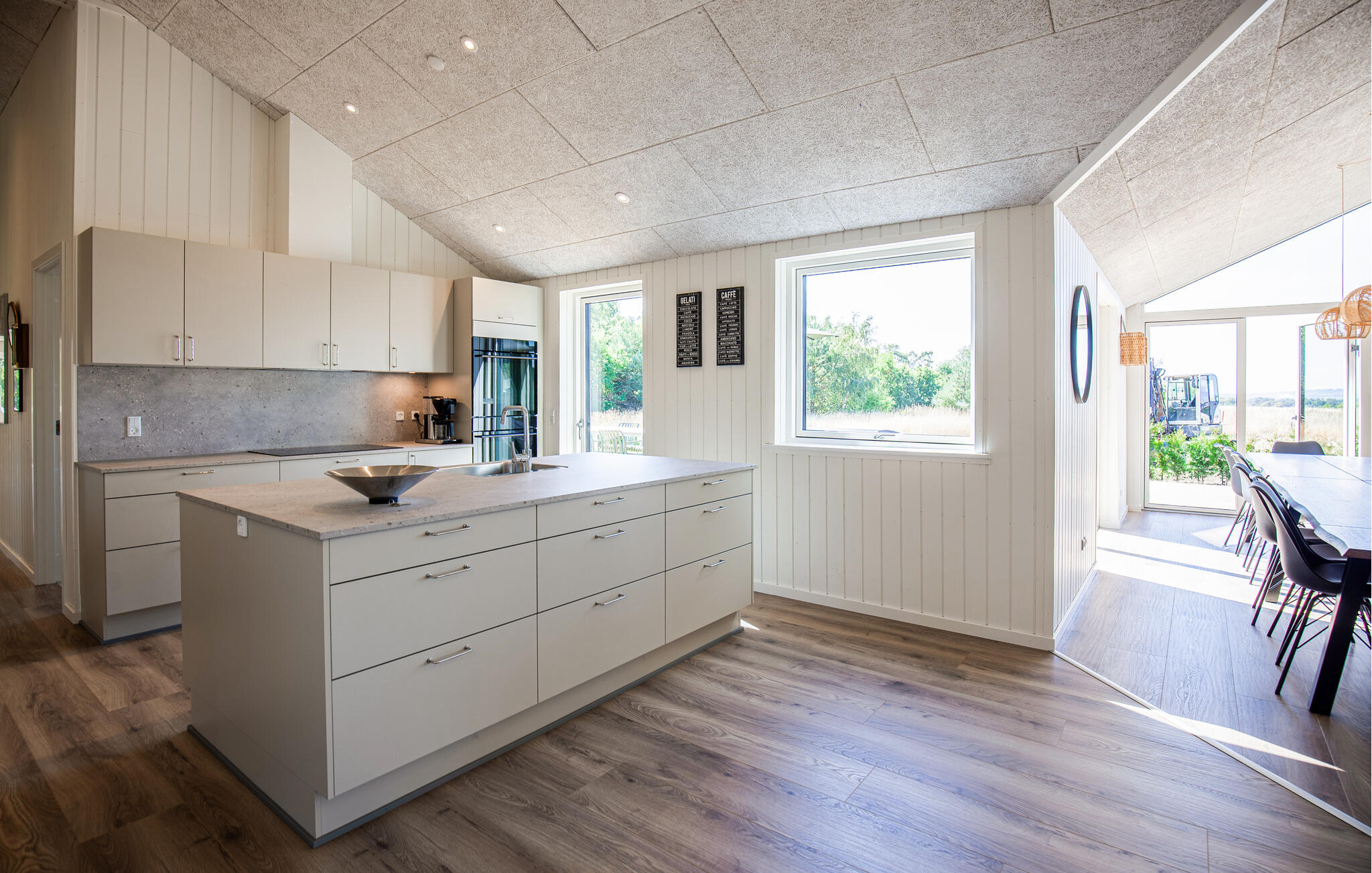 Accommodation image