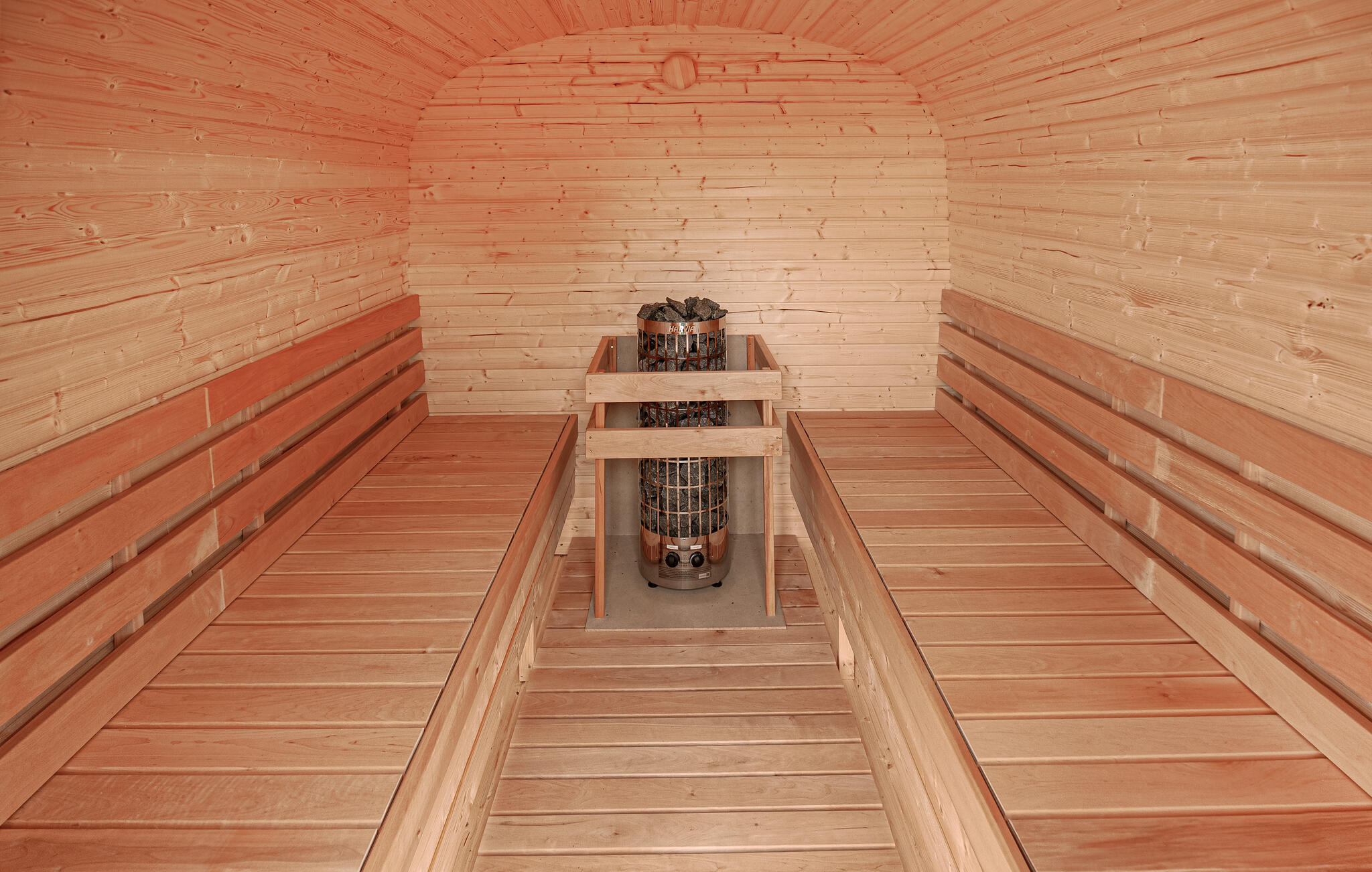 Accommodation image