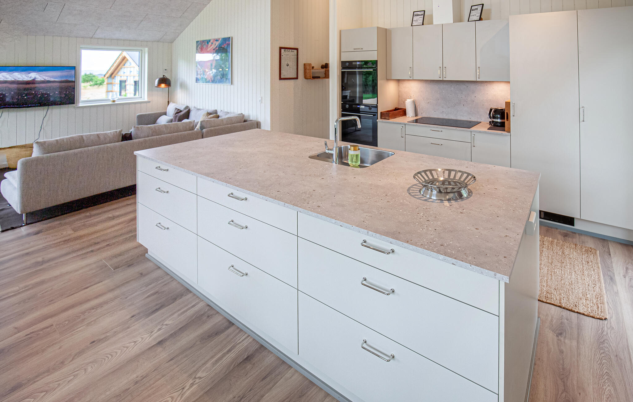 Accommodation image