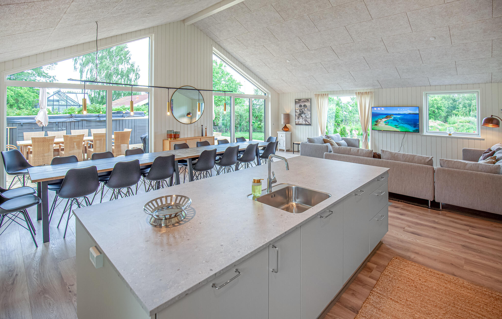 Accommodation image