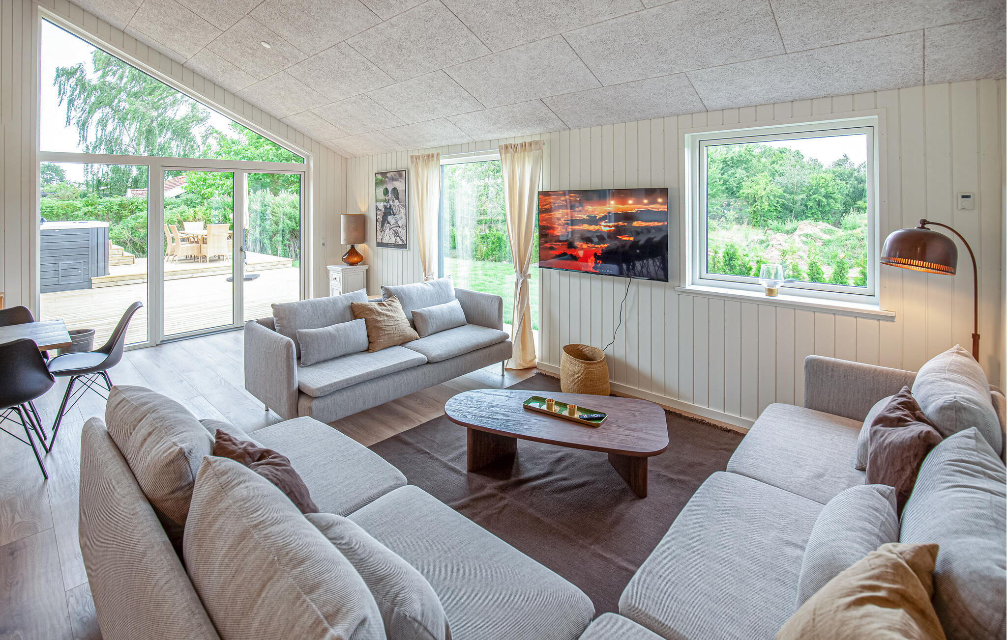 Accommodation image