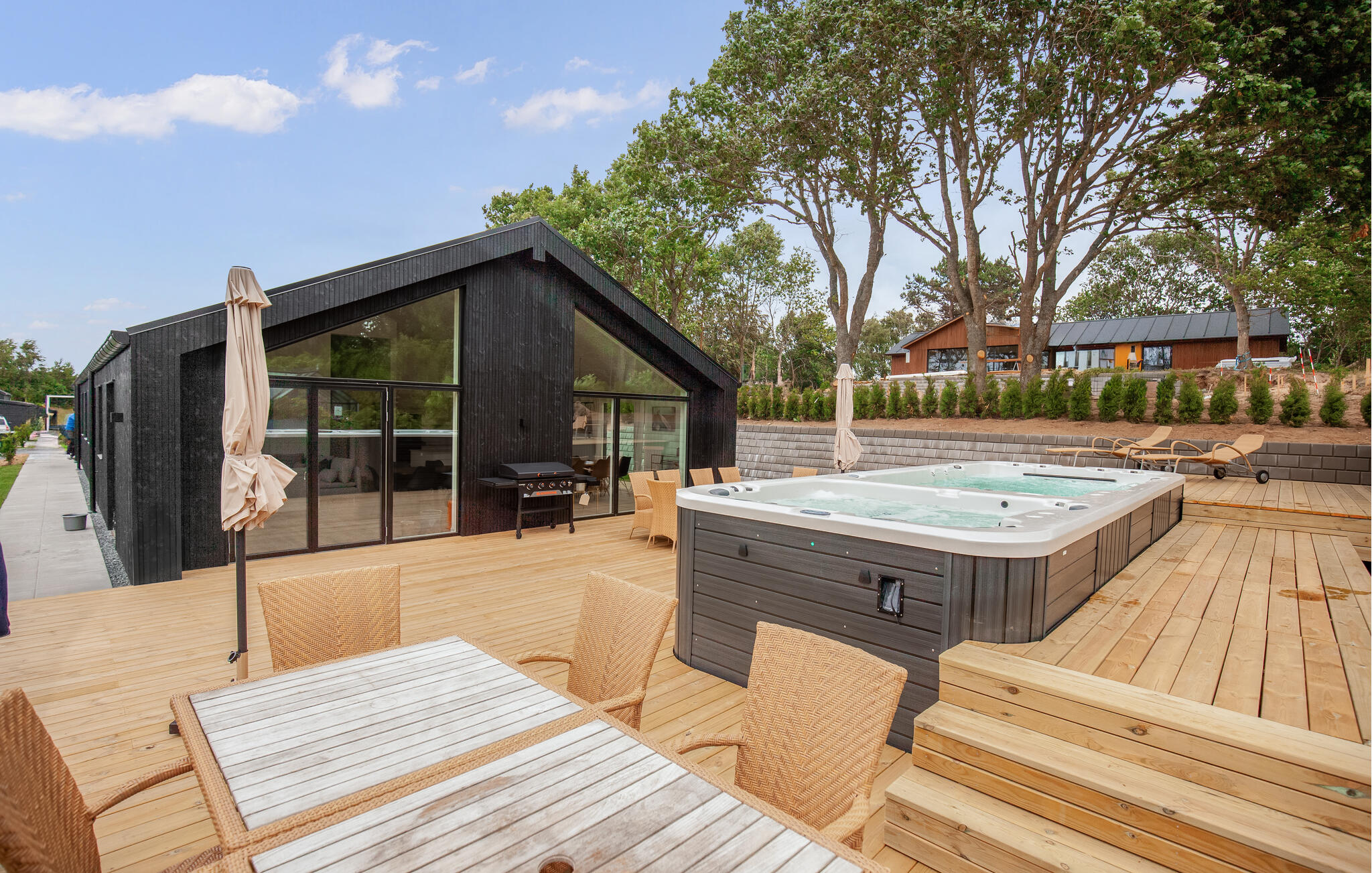 Accommodation image