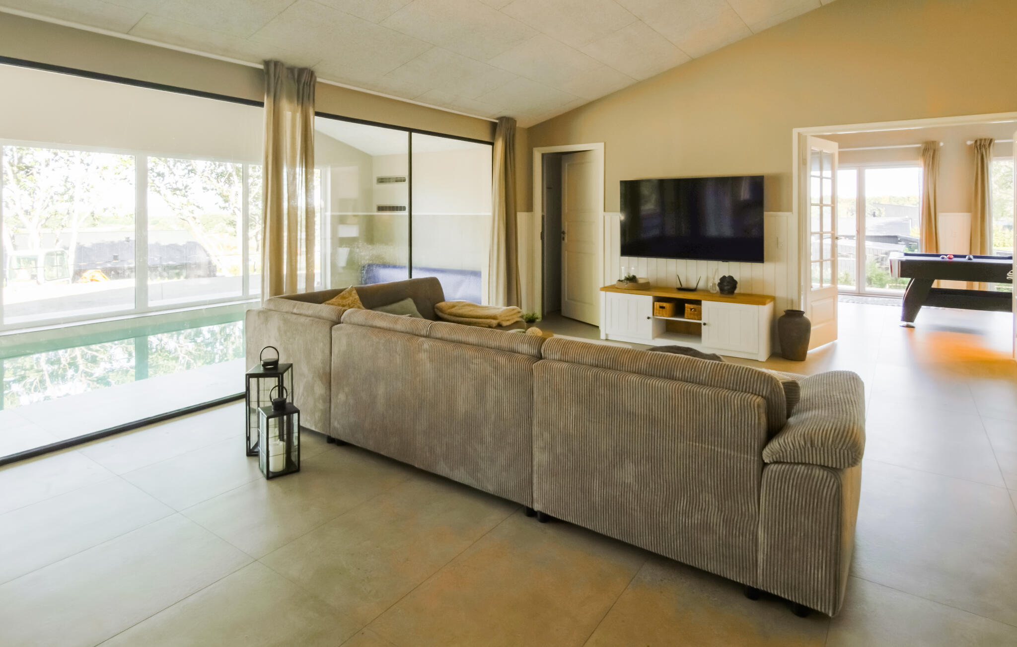 Accommodation image