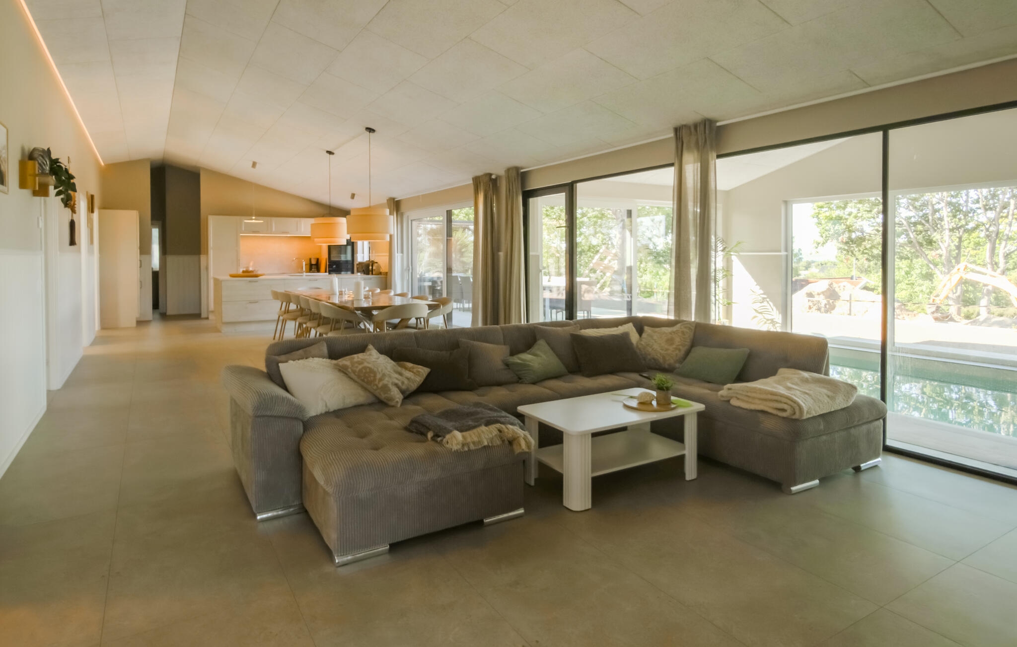 Accommodation image