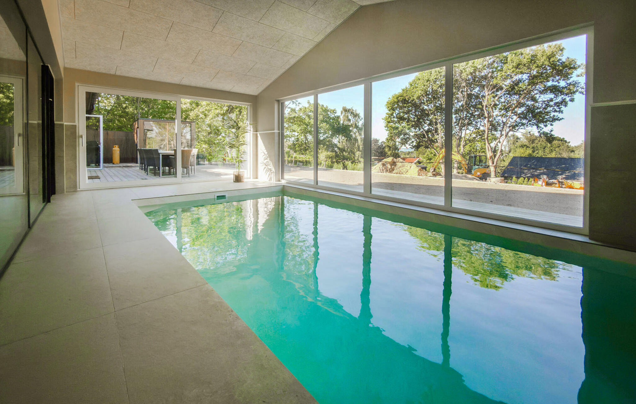 Accommodation image