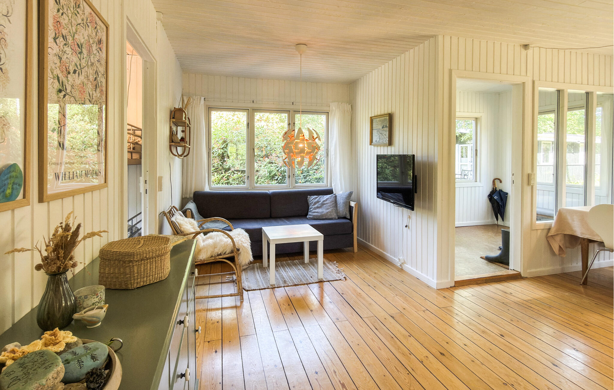 Accommodation image