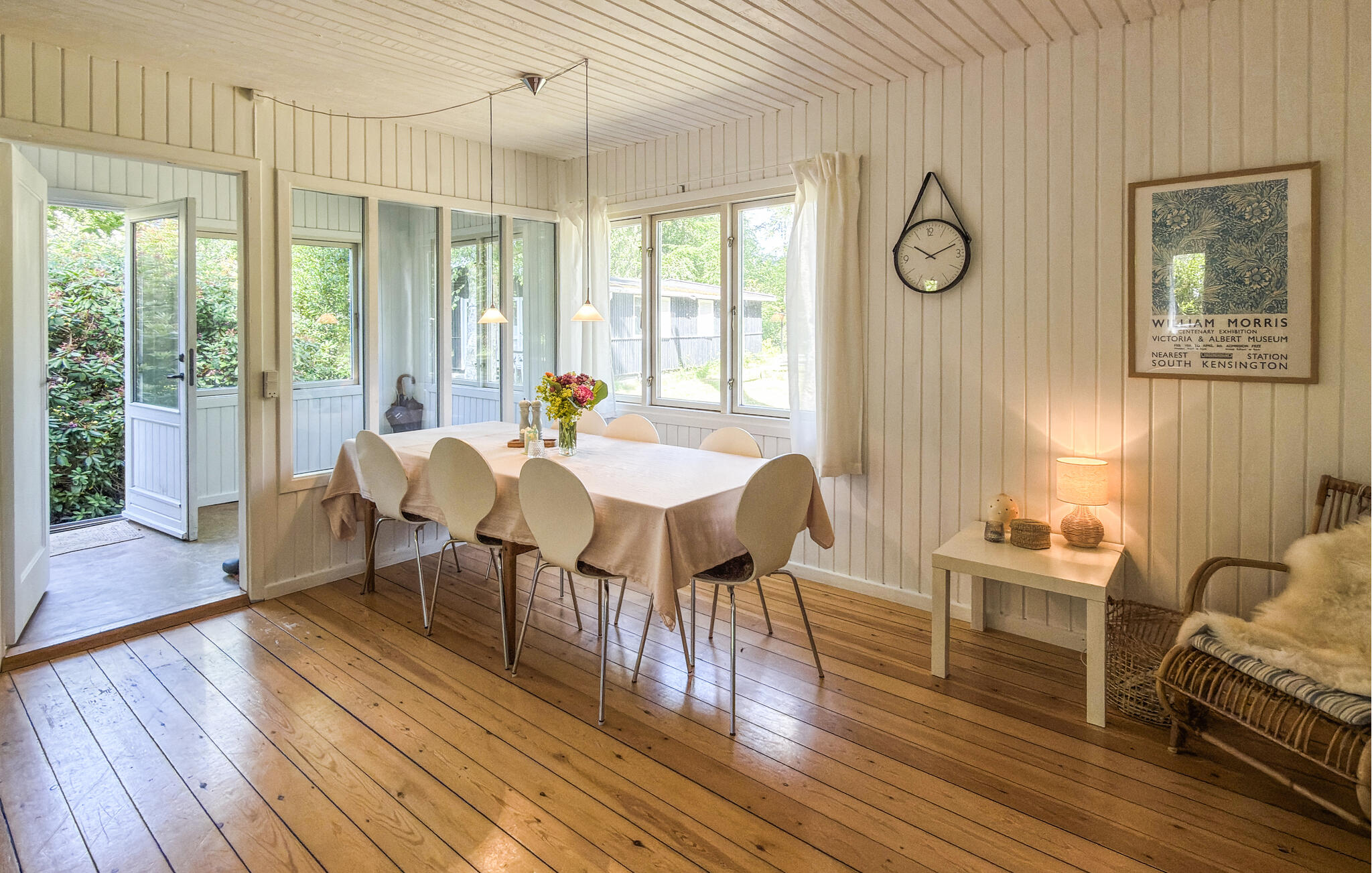 Accommodation image