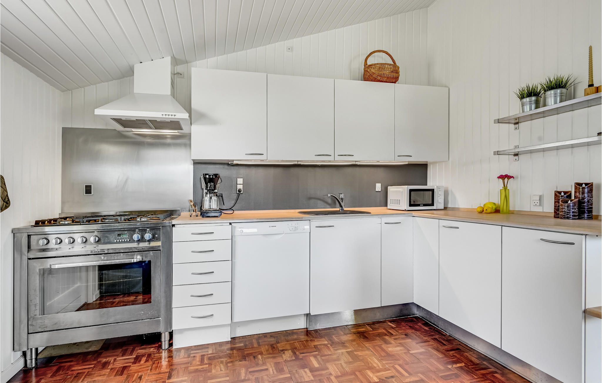 Accommodation image