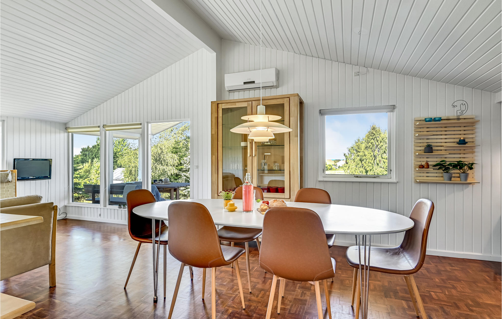 Accommodation image
