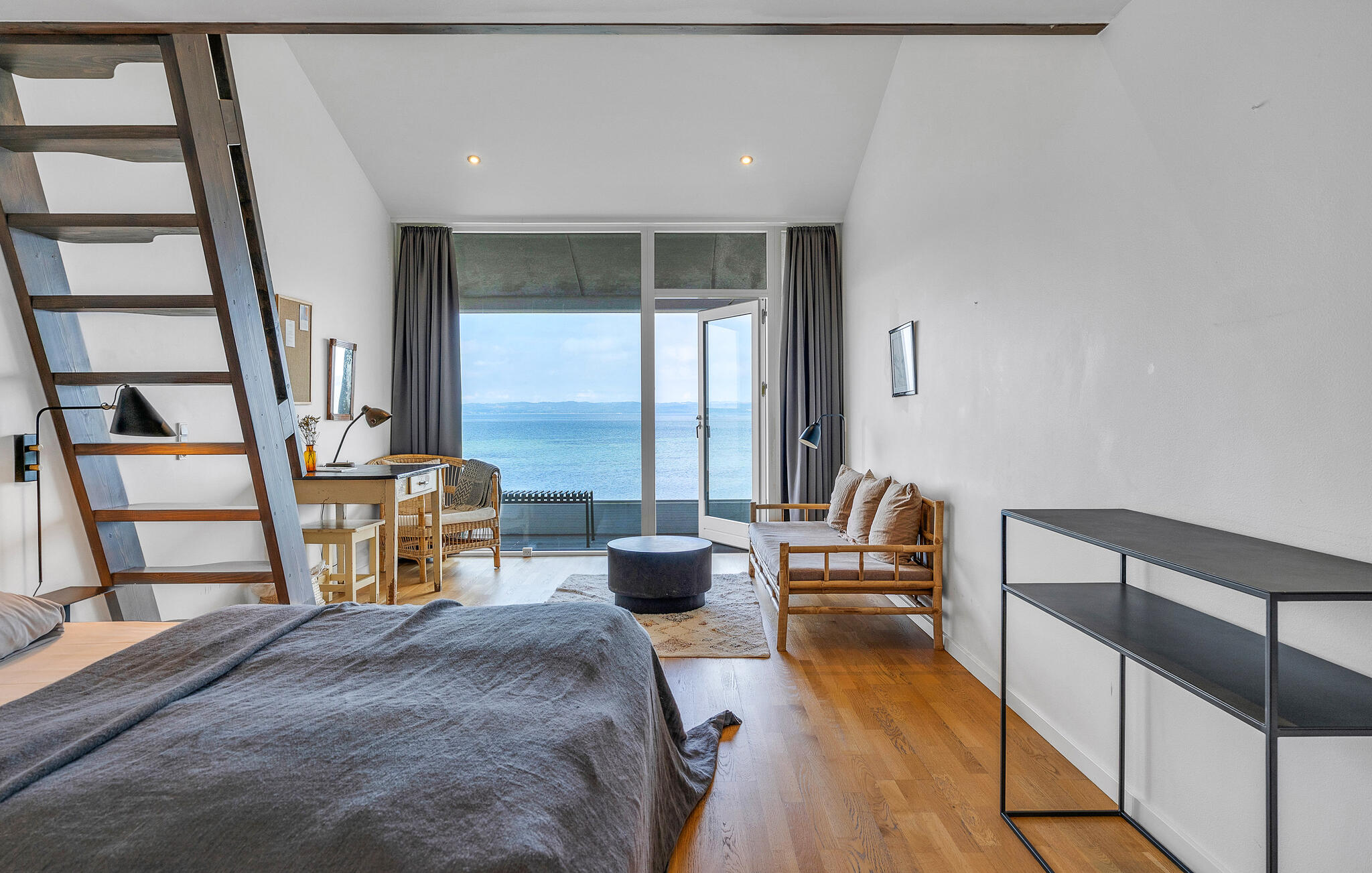 Accommodation image