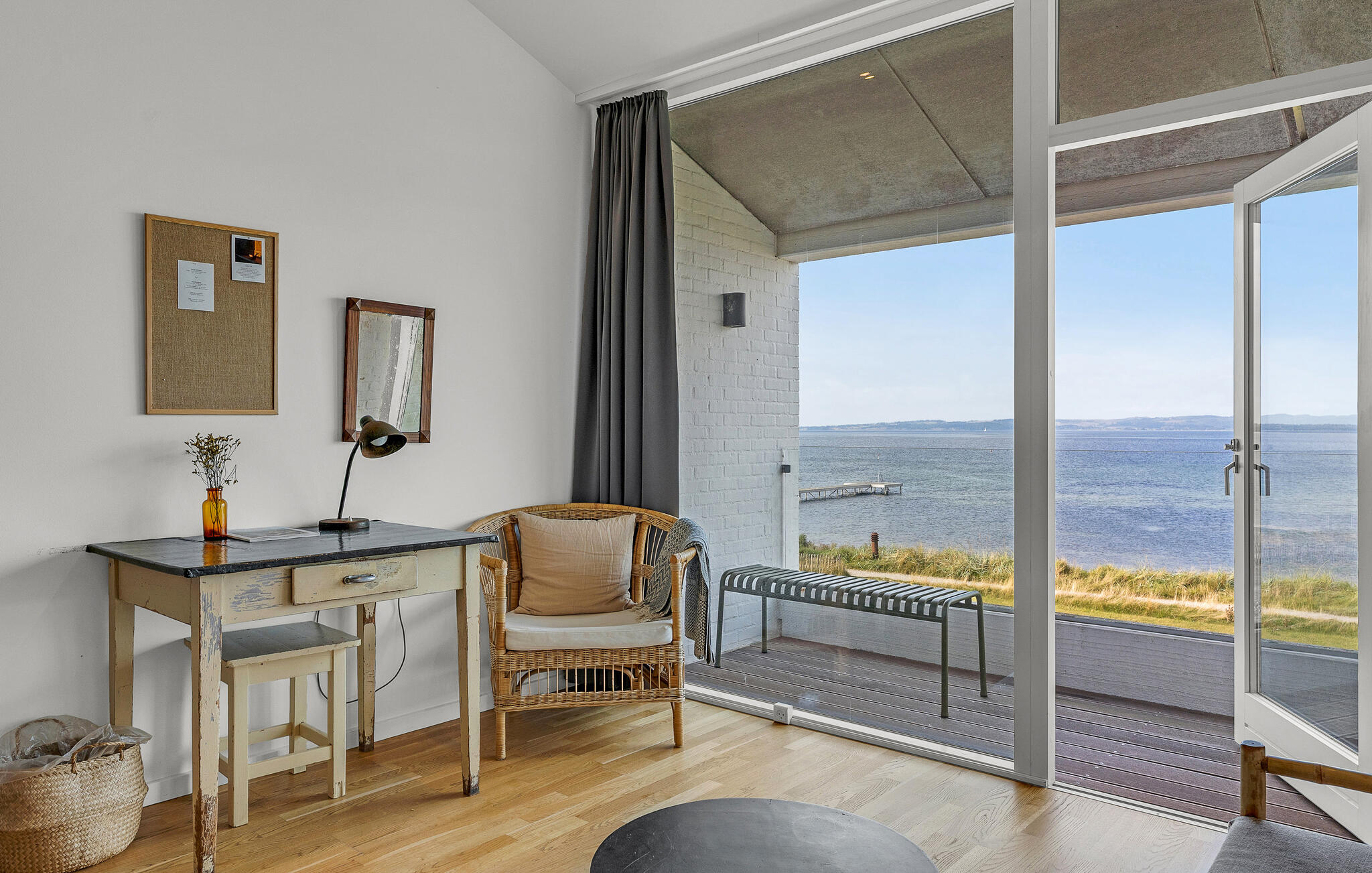 Accommodation image