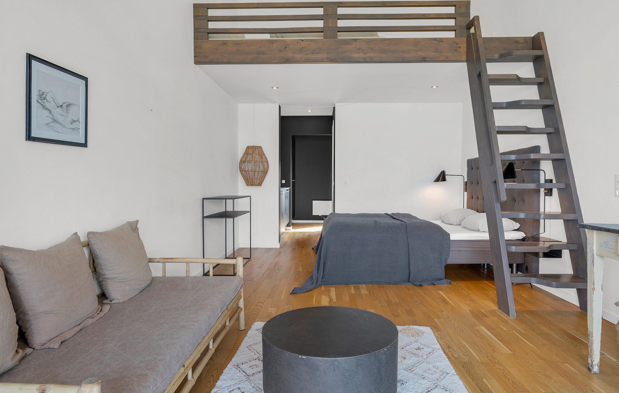 Accommodation image