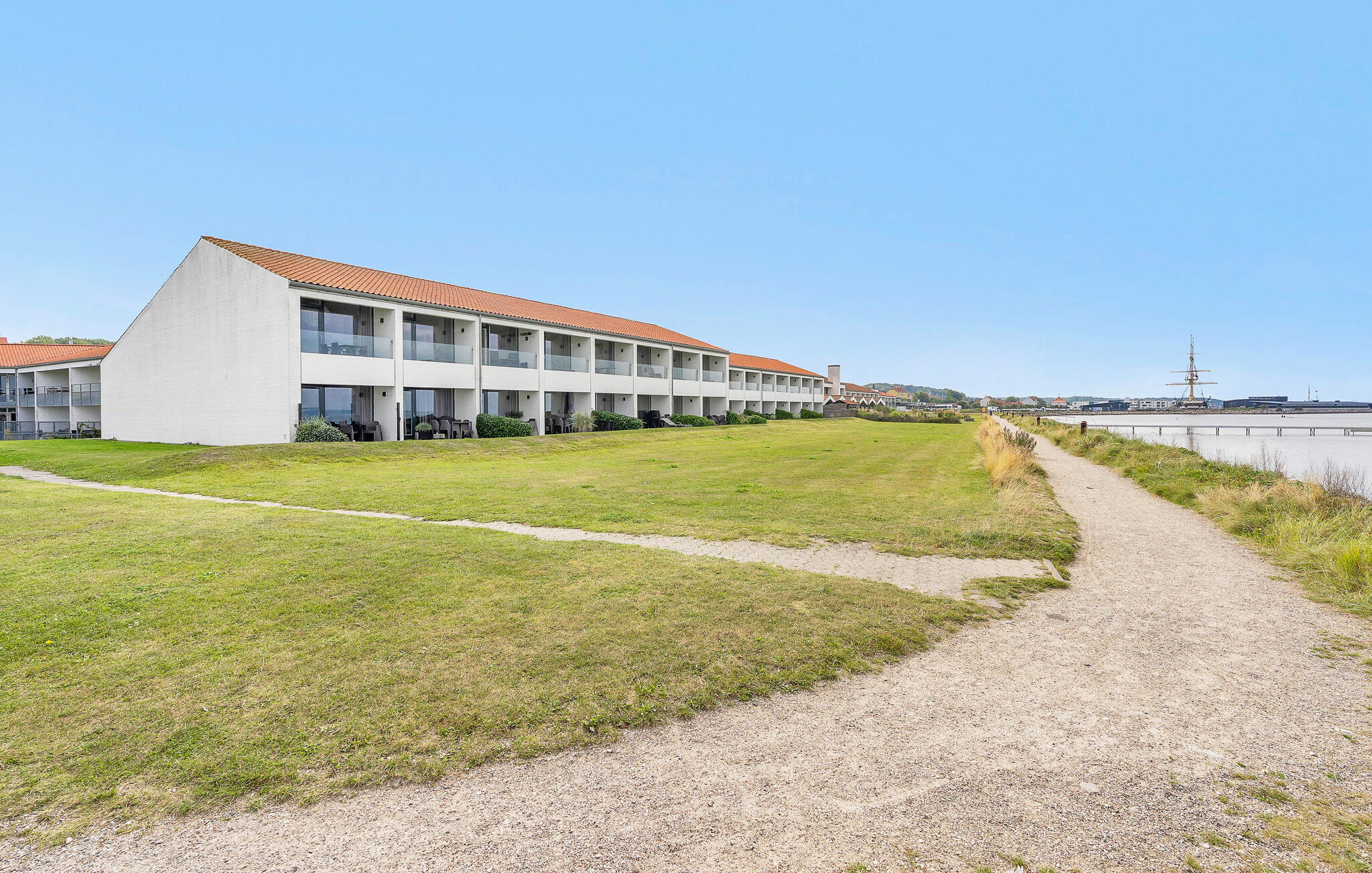 Accommodation image