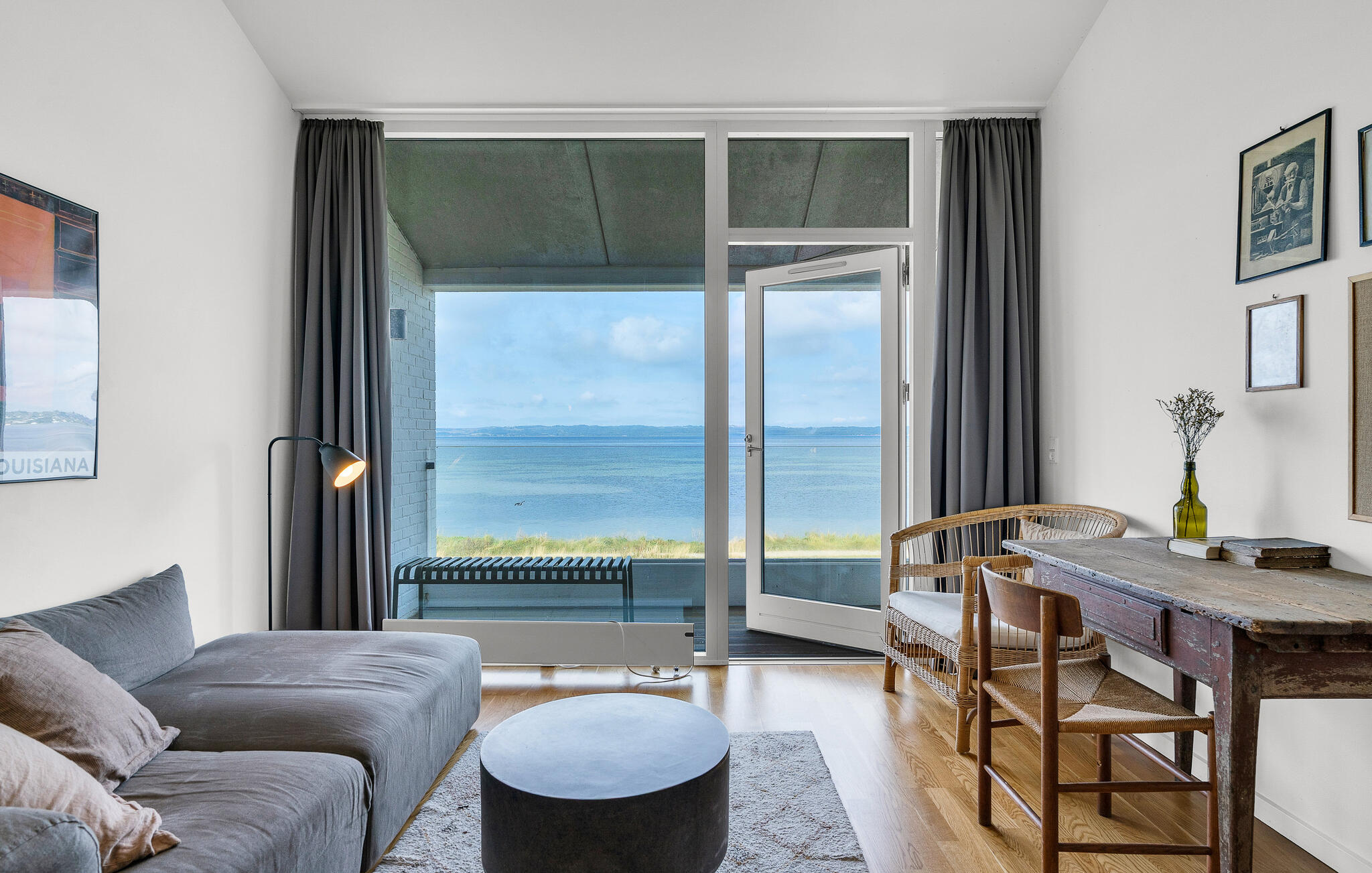Accommodation image