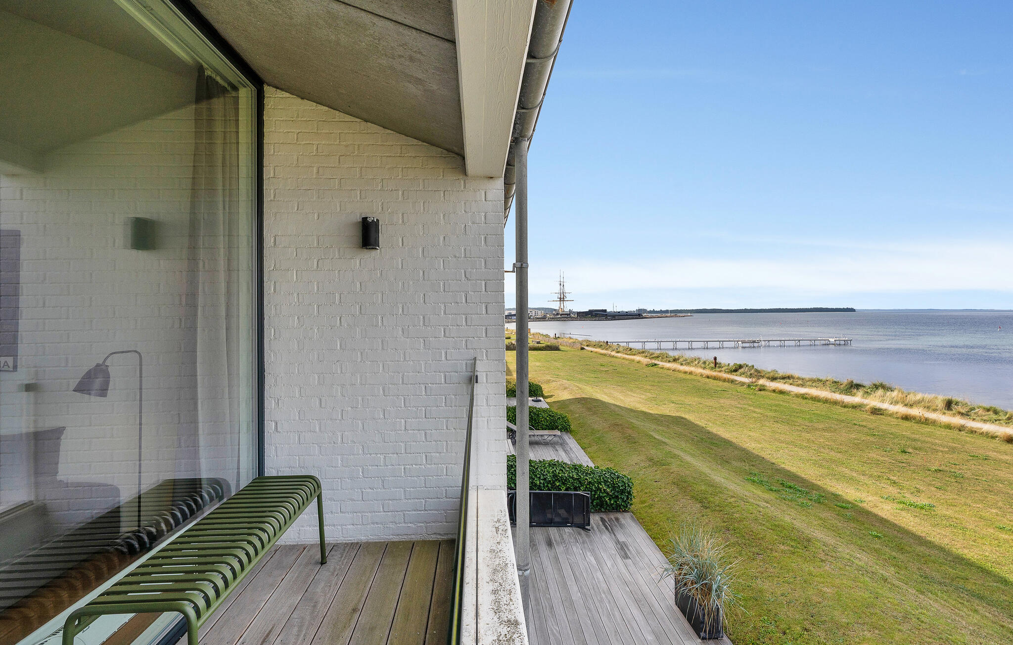 Accommodation image