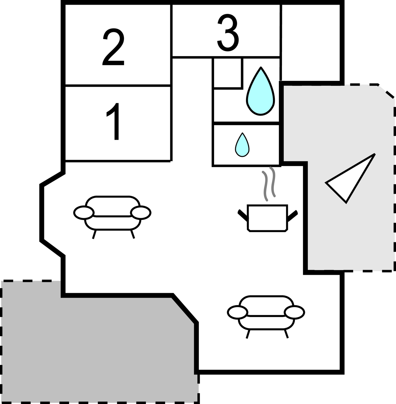 2