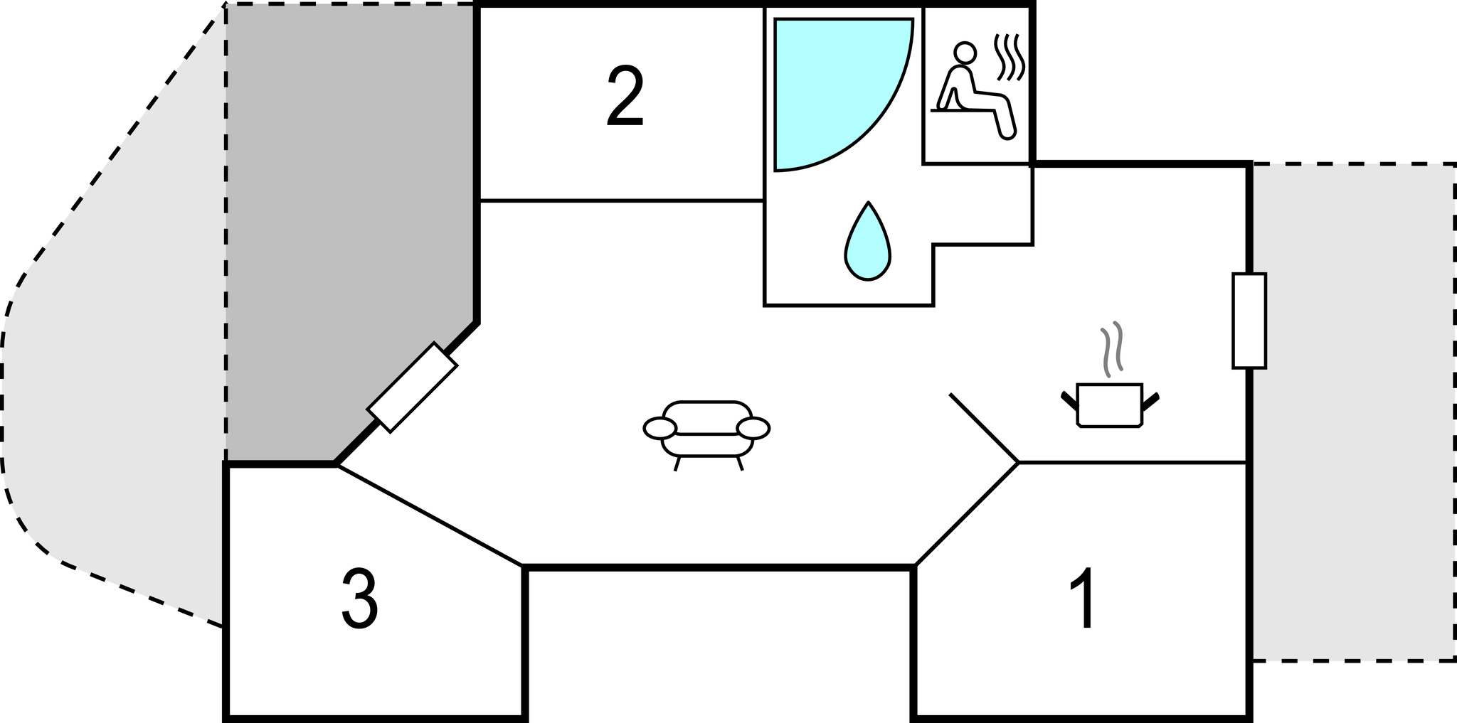 9