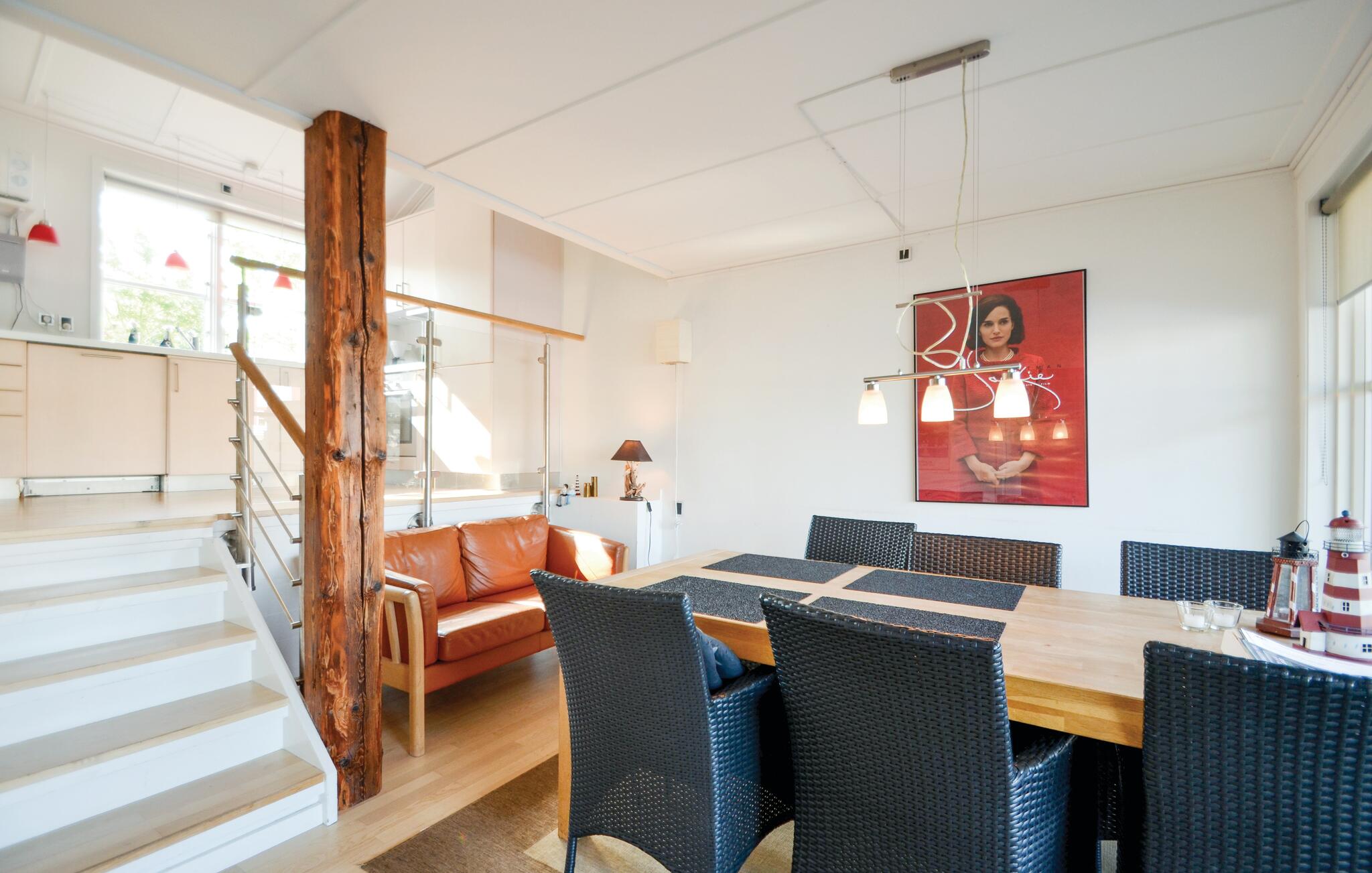 Accommodation image