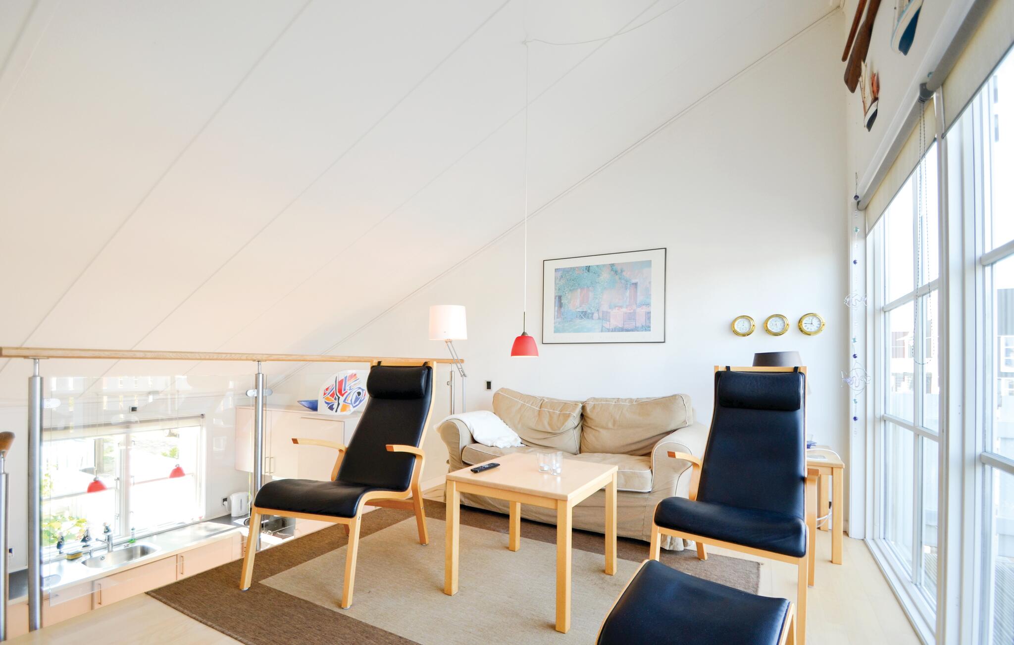 Accommodation image