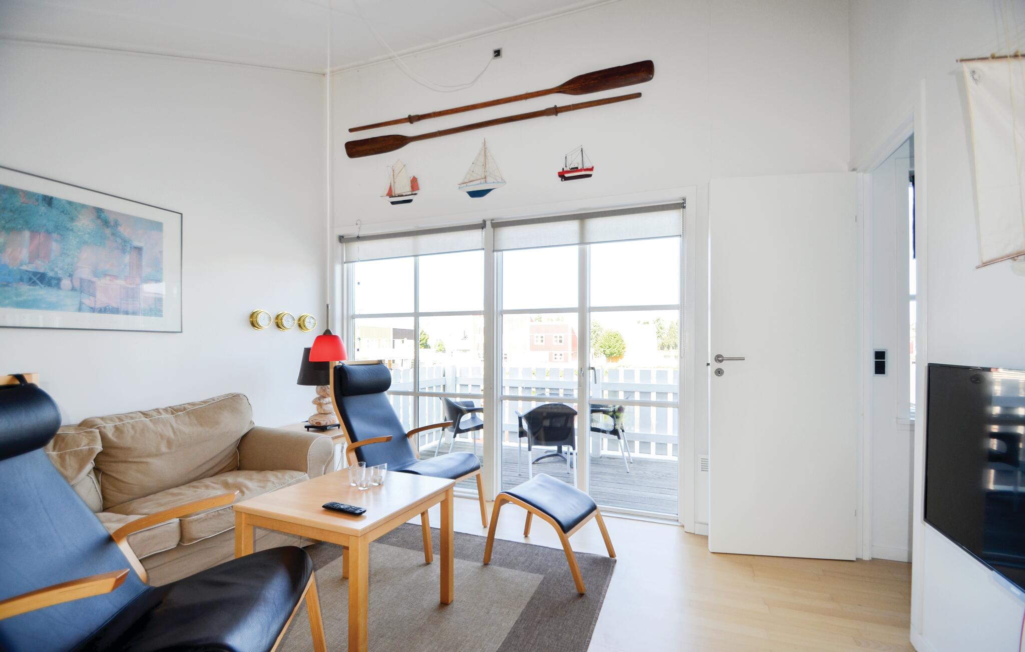 Accommodation image