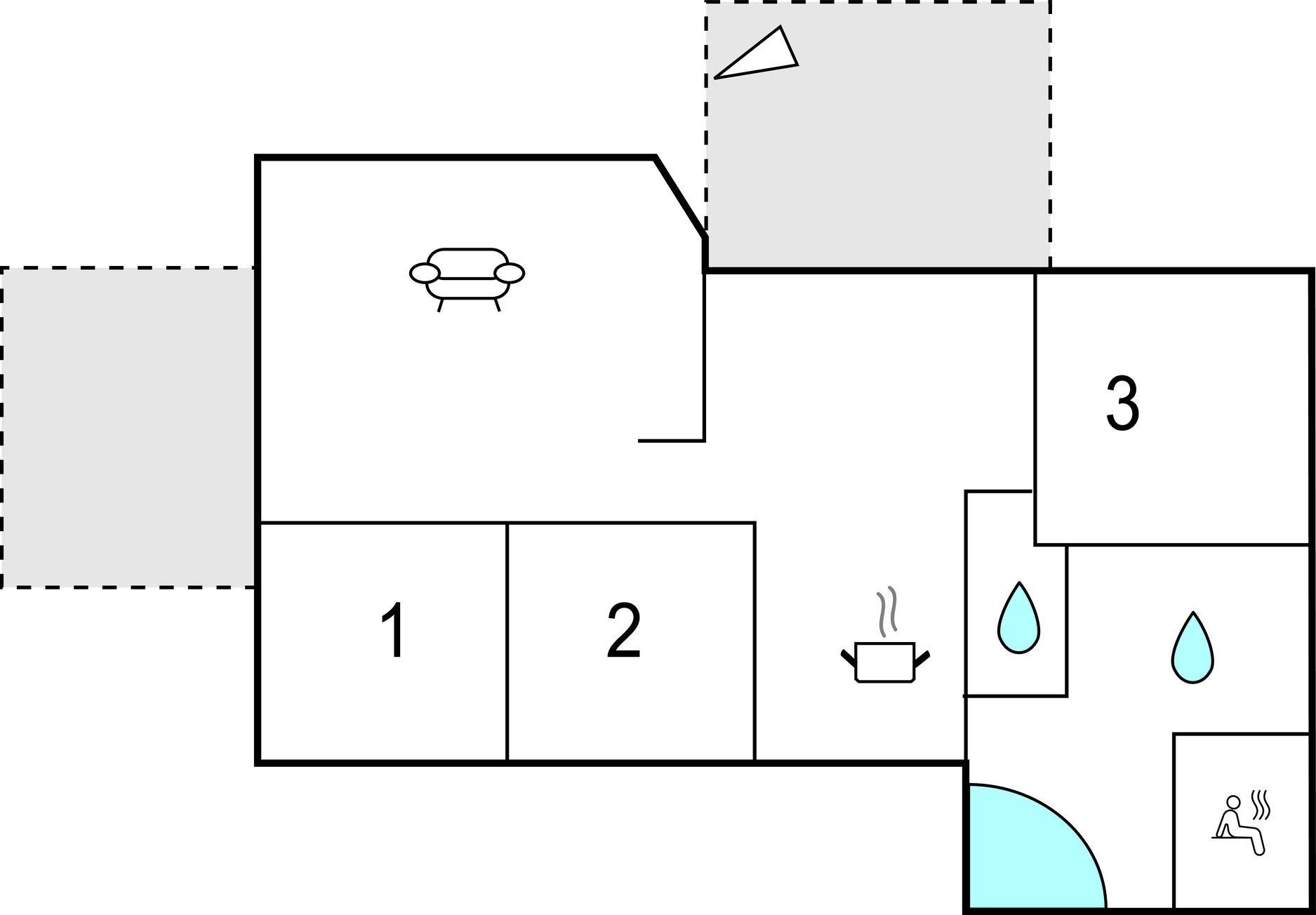 9