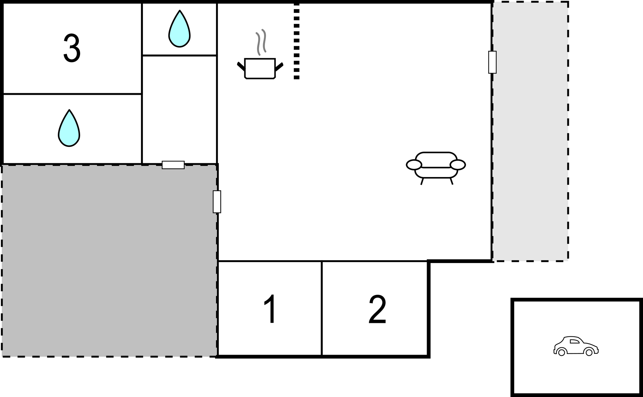 9